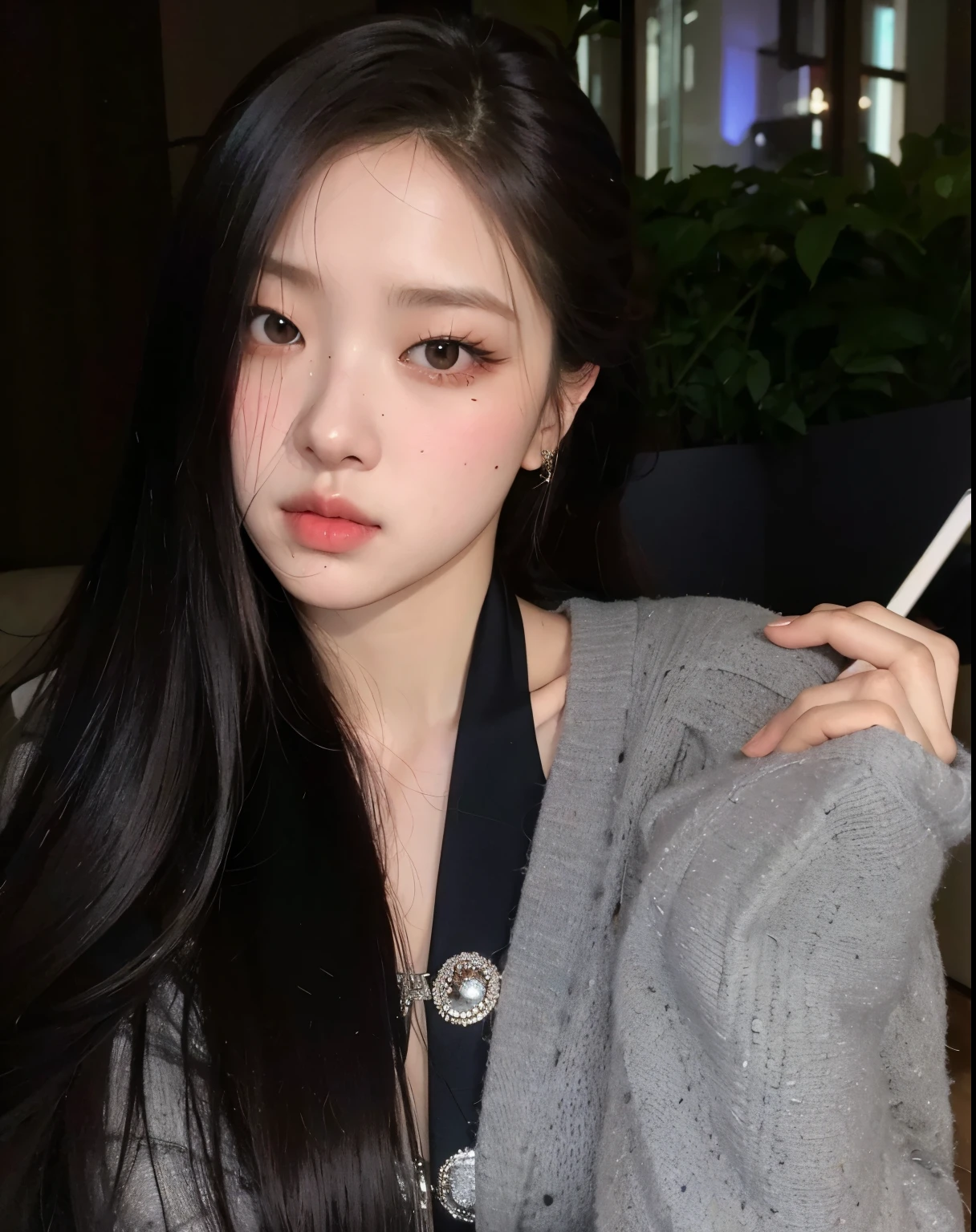Jennie