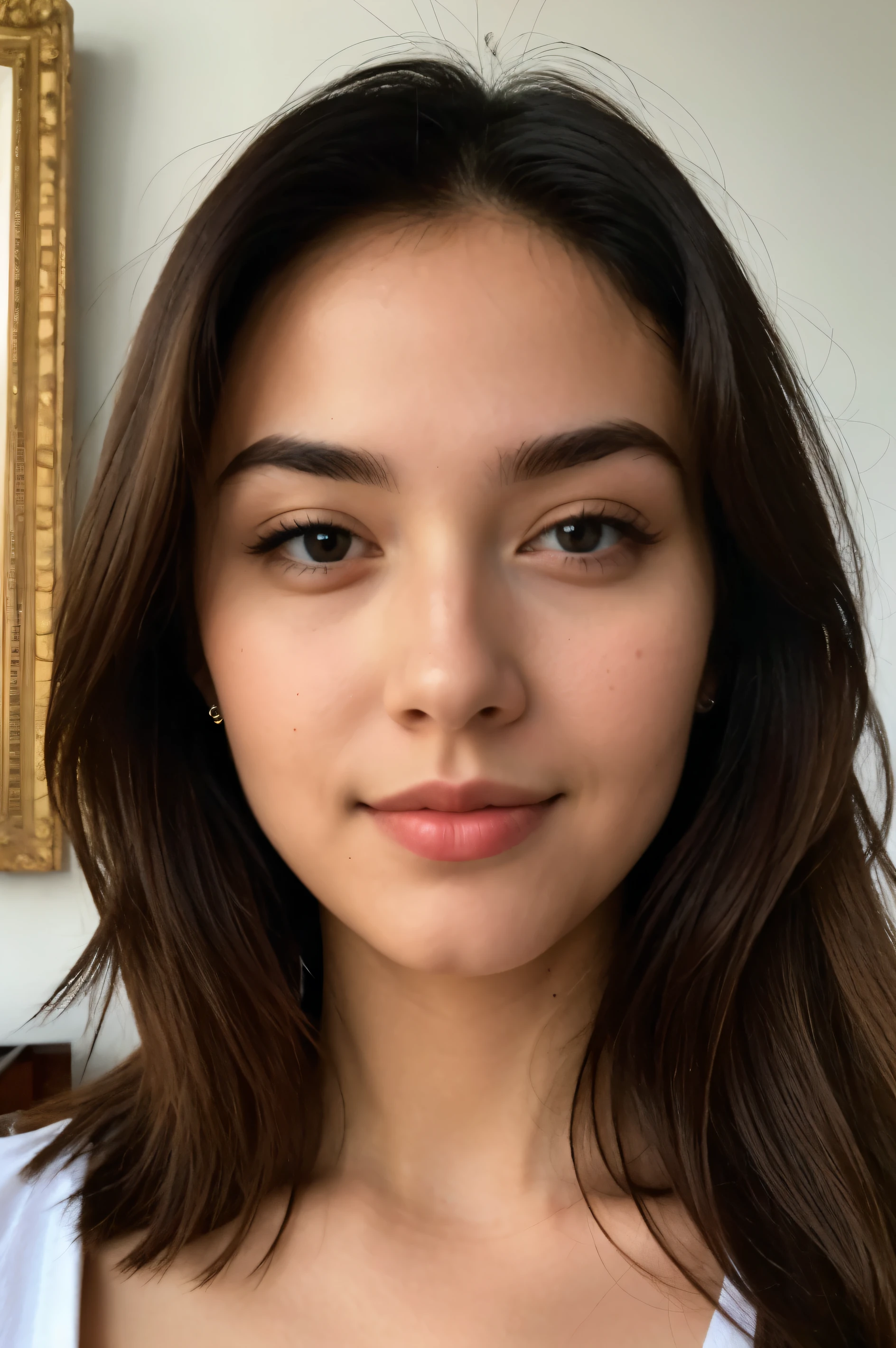 ((best quality)), ((masterpiece)), (detailed), perfect face