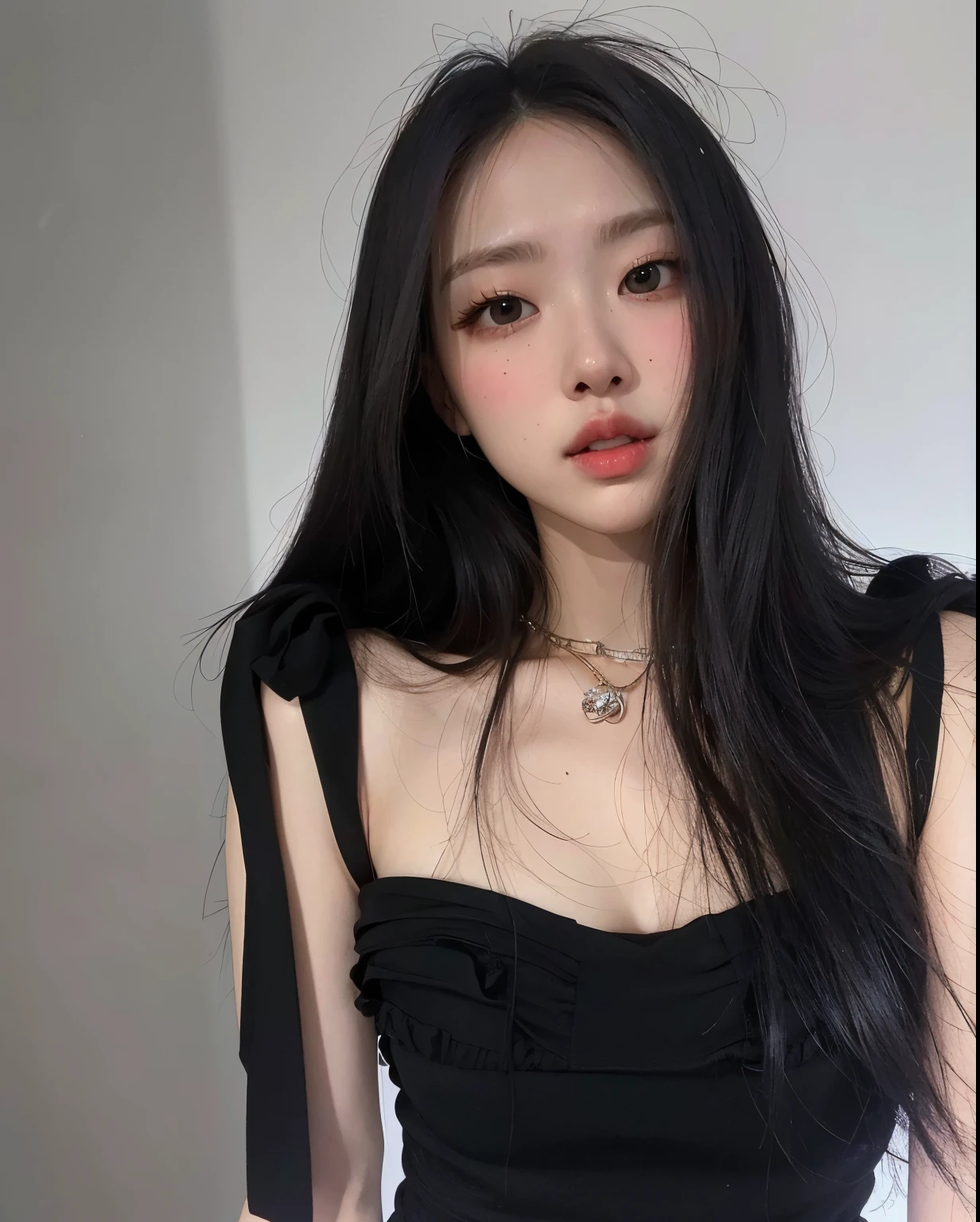 Jennie