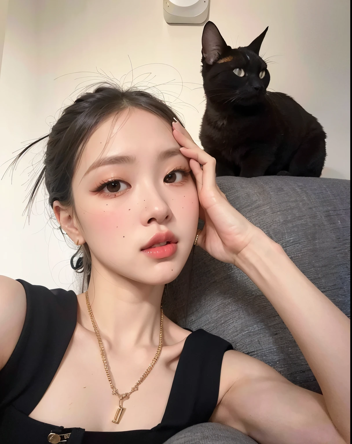 Jennie