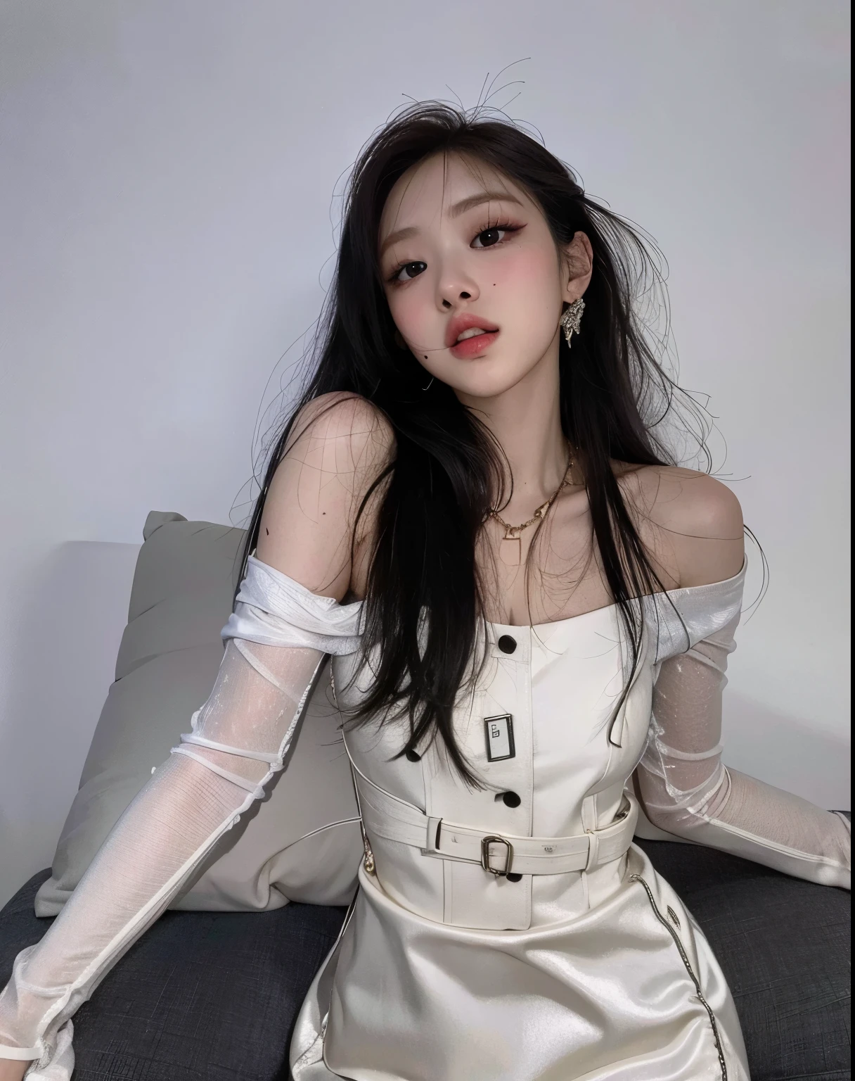 Jennie