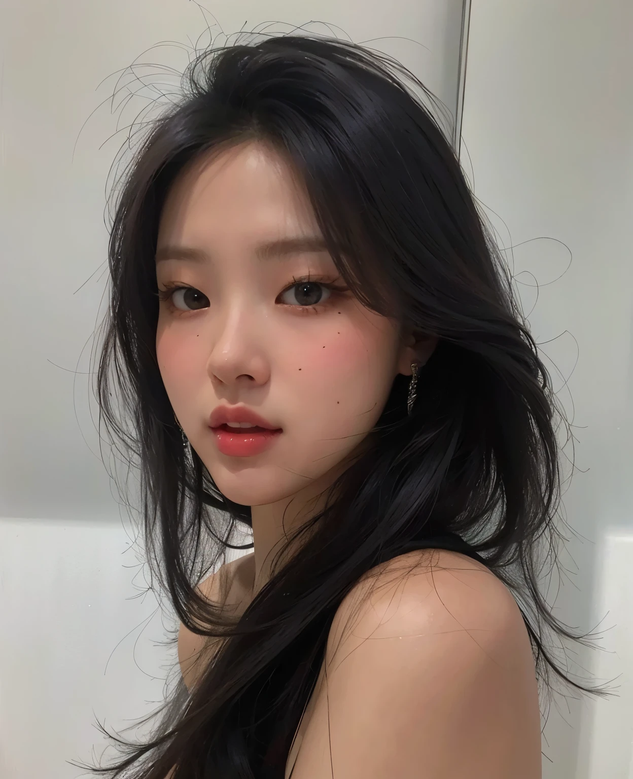 Jennie