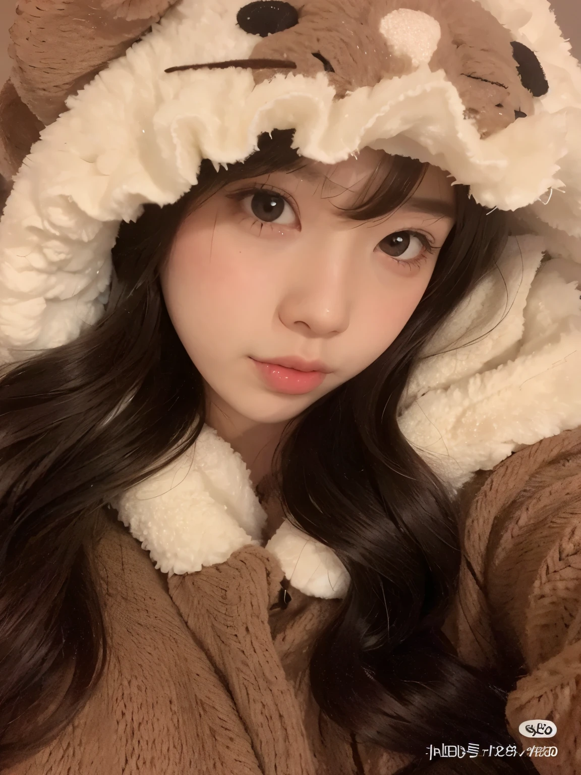 Cute