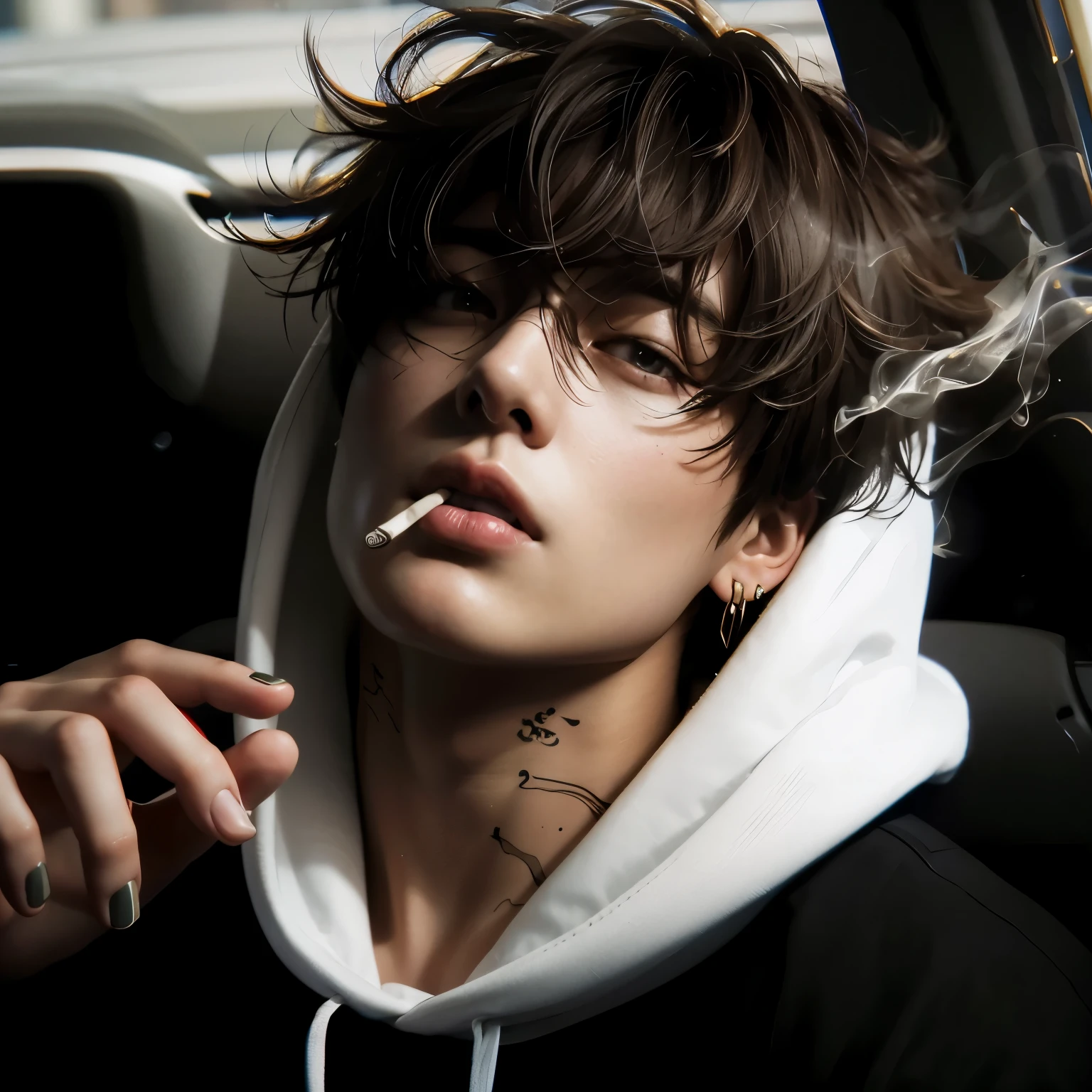 Jungkook