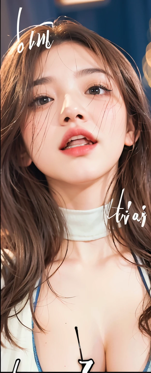 8K、RAW、lovey-dovey