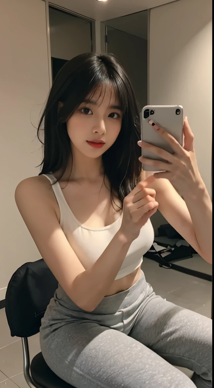 Boy korean