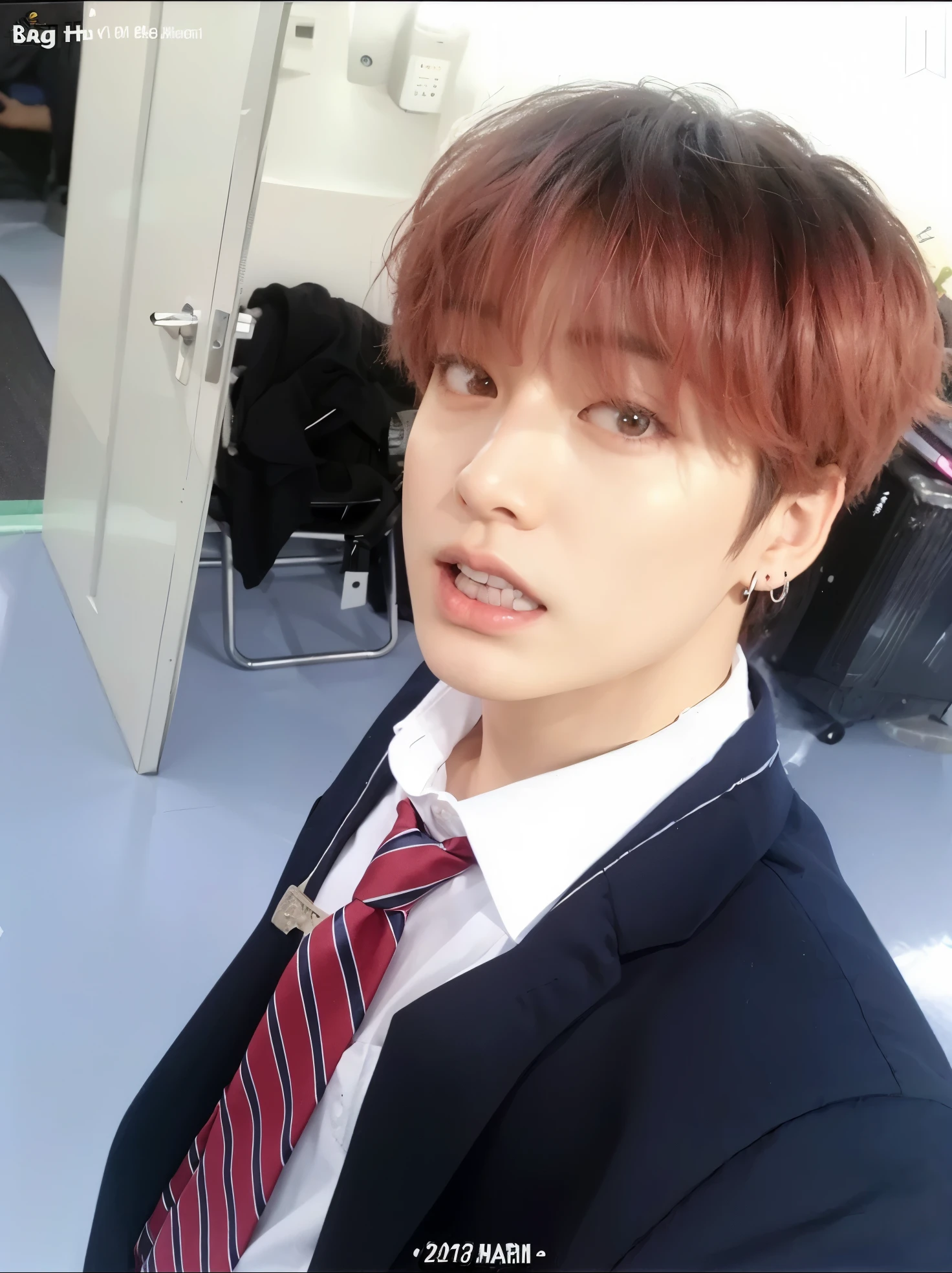 Jeongguk, Jungkook, bts, JK idol, bts jeon jungkook