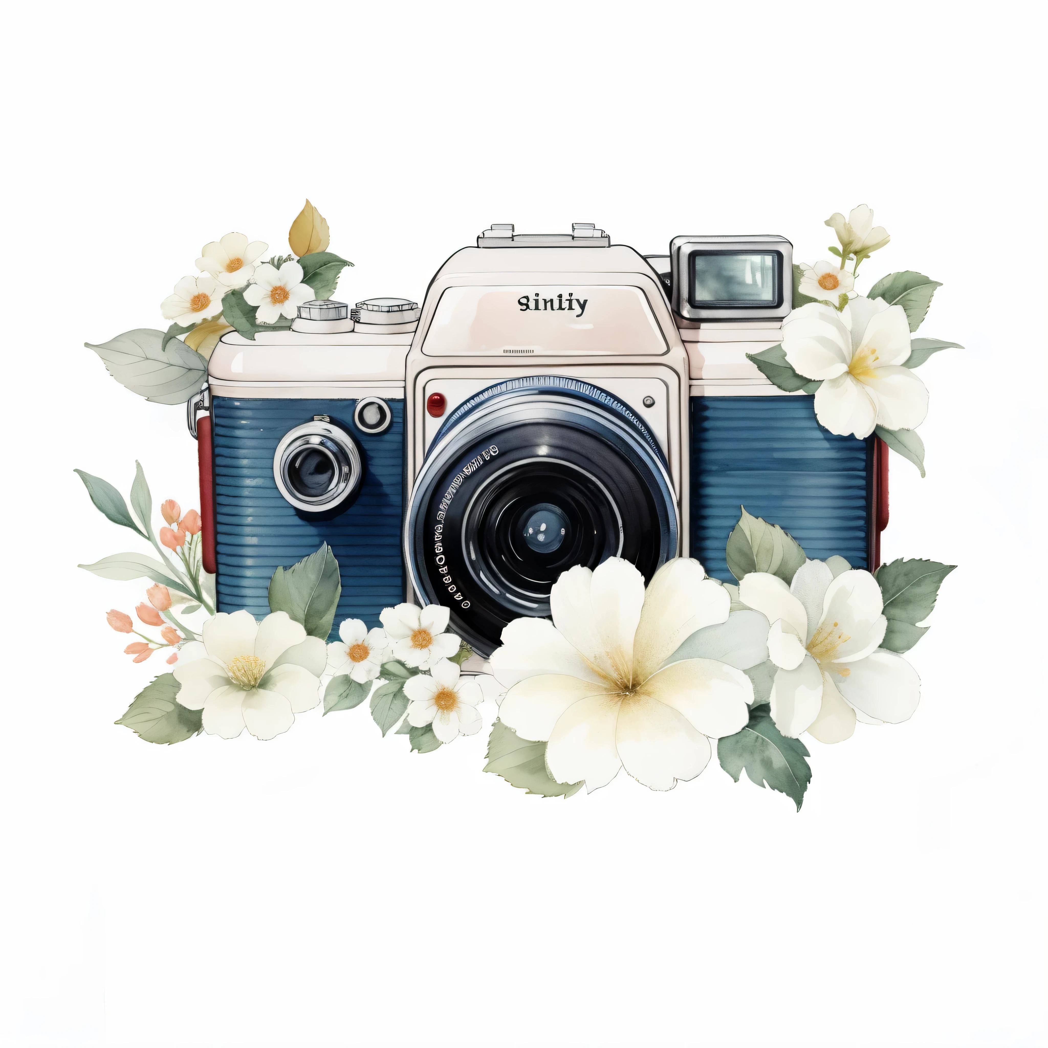aquarela
