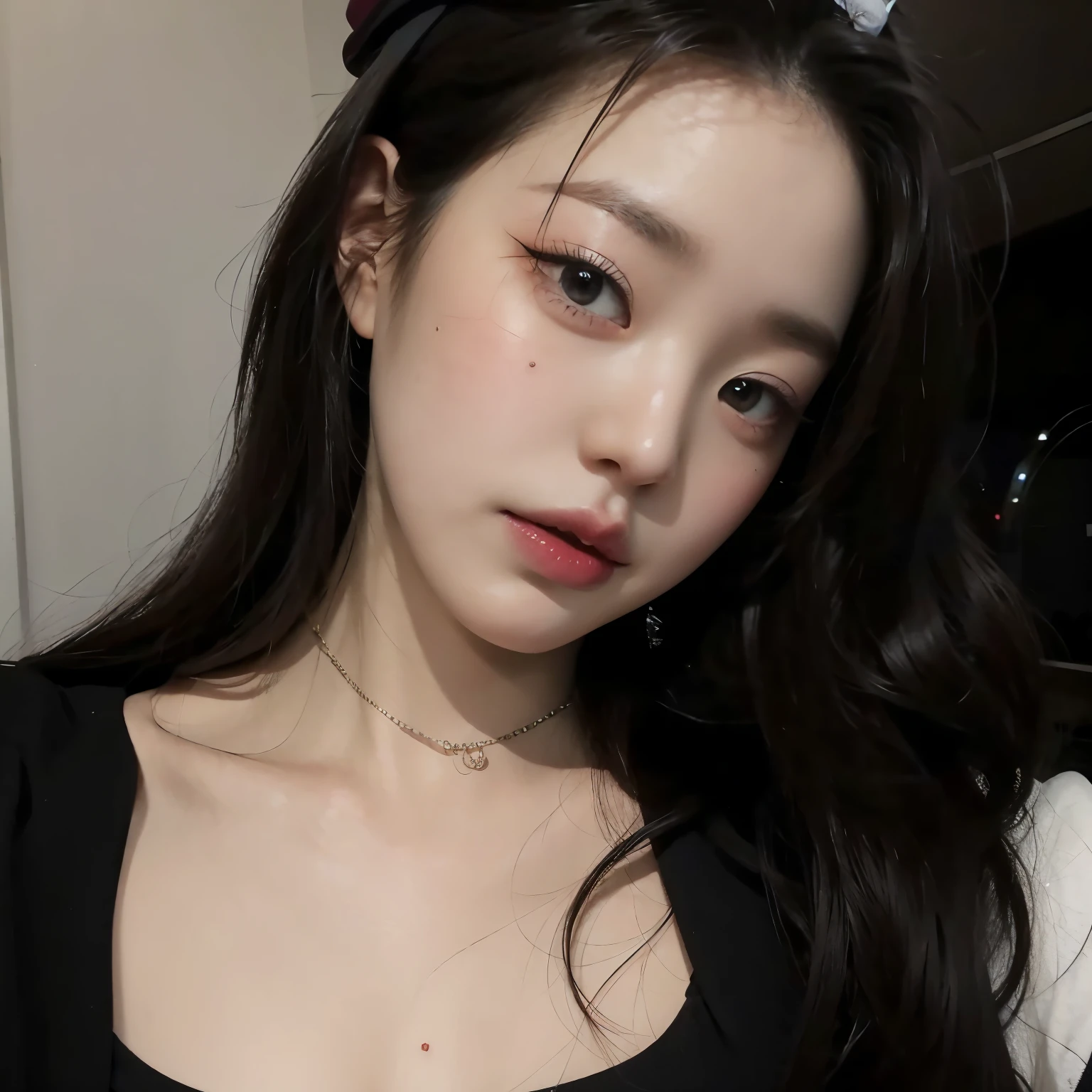Wonyoung 4K HD