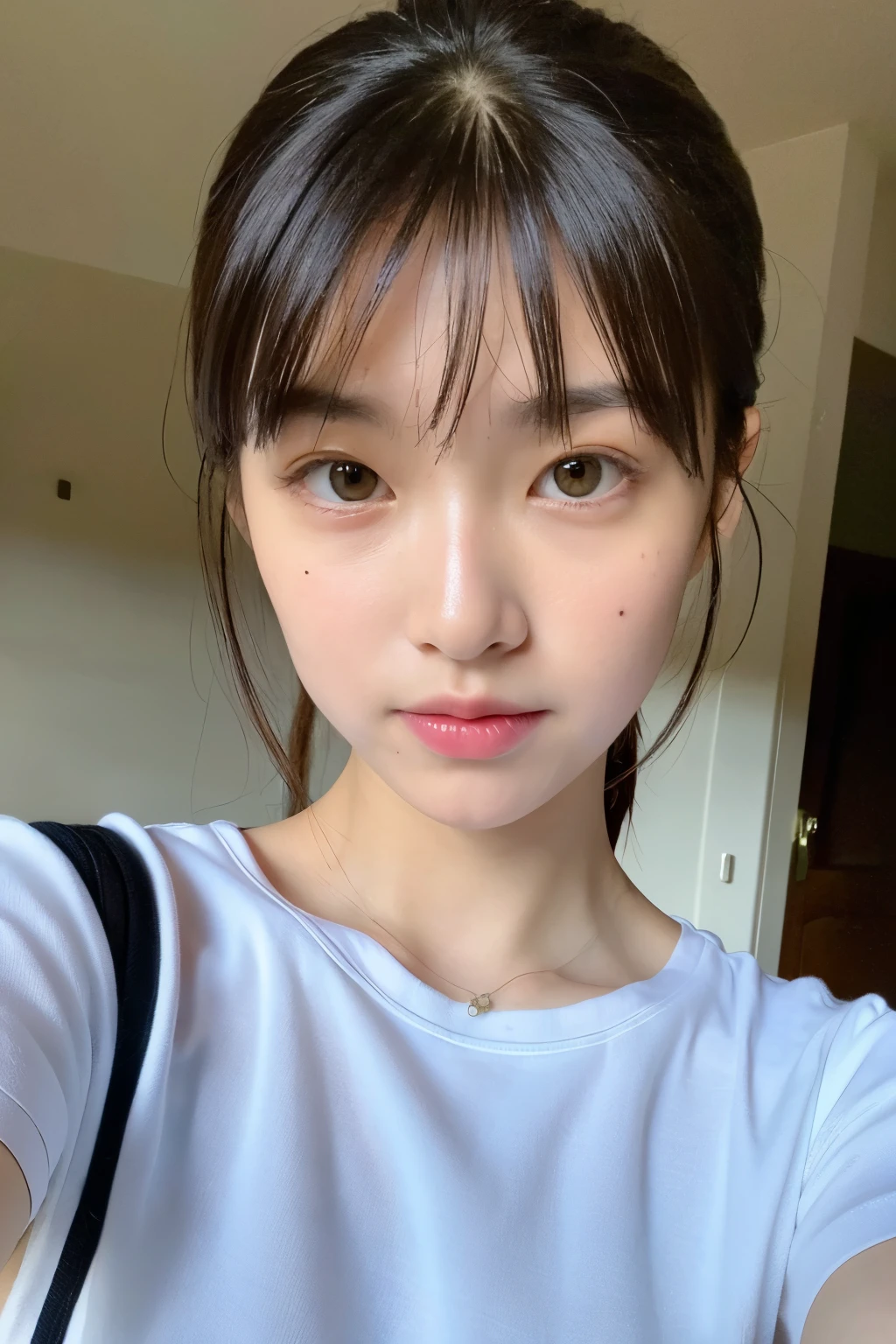 ((highest quality)), ((masterpiece)), (be familiar with), perfect face