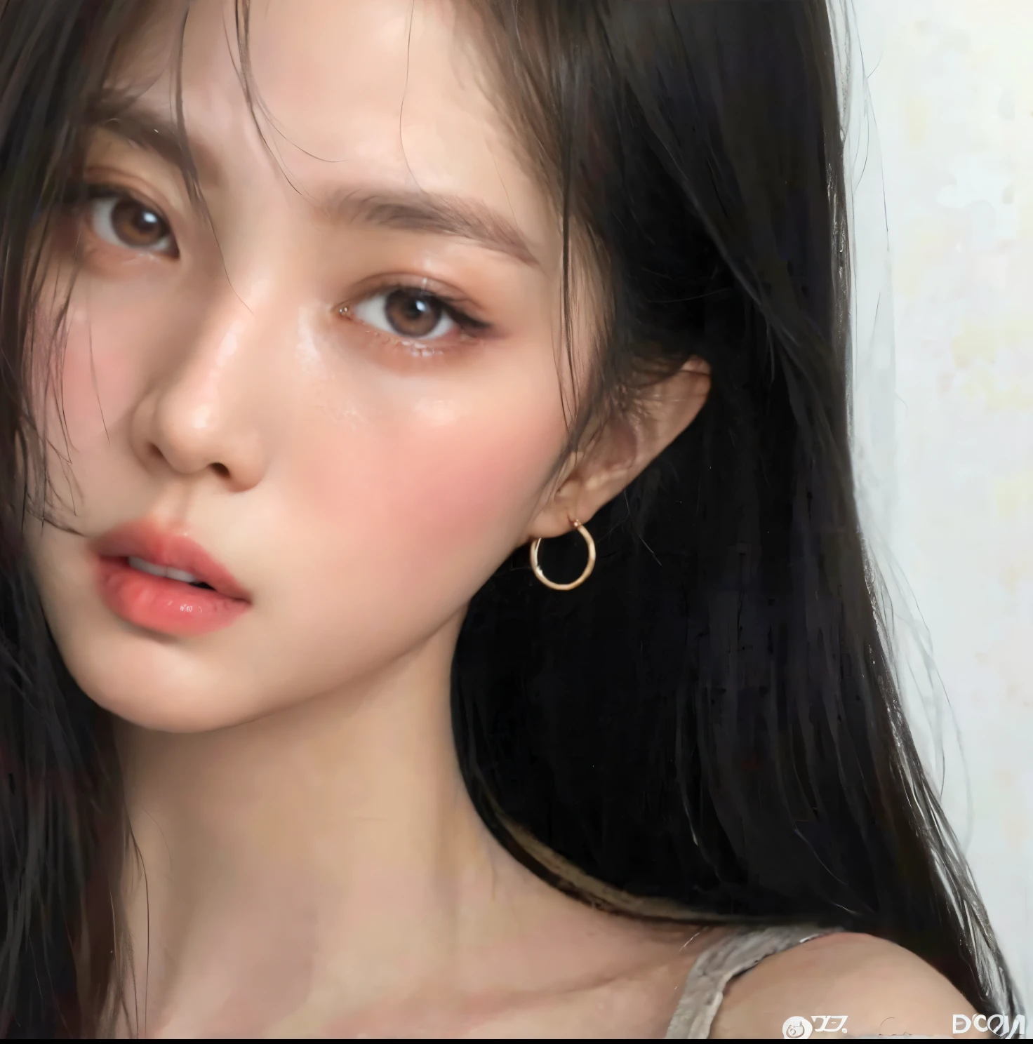 Jennie blackpink