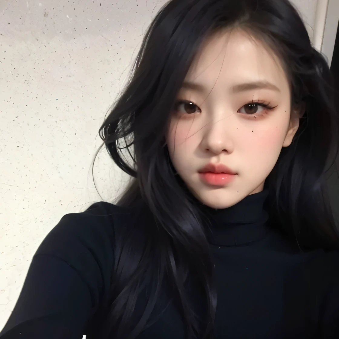 Jennie blackpink