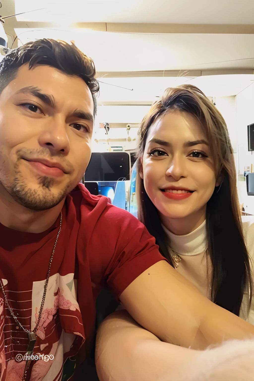 There are two people sitting at a table with a plate of food, powder Nándor Katona, Mom and Dad, imagem de perfil, Phenomenon Ronaldo Nazário, Mulher de 30 anos de Cuba, casal, 3 Brazilian mother of 5 years, postagem no Facebook, lovely casal, happy casal, powder Július Jakoby, no instagram