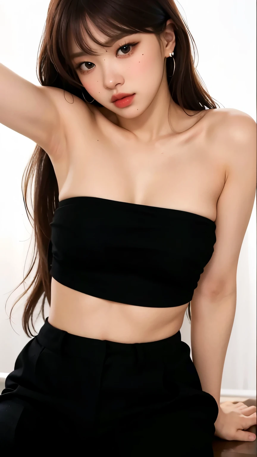 Jennie