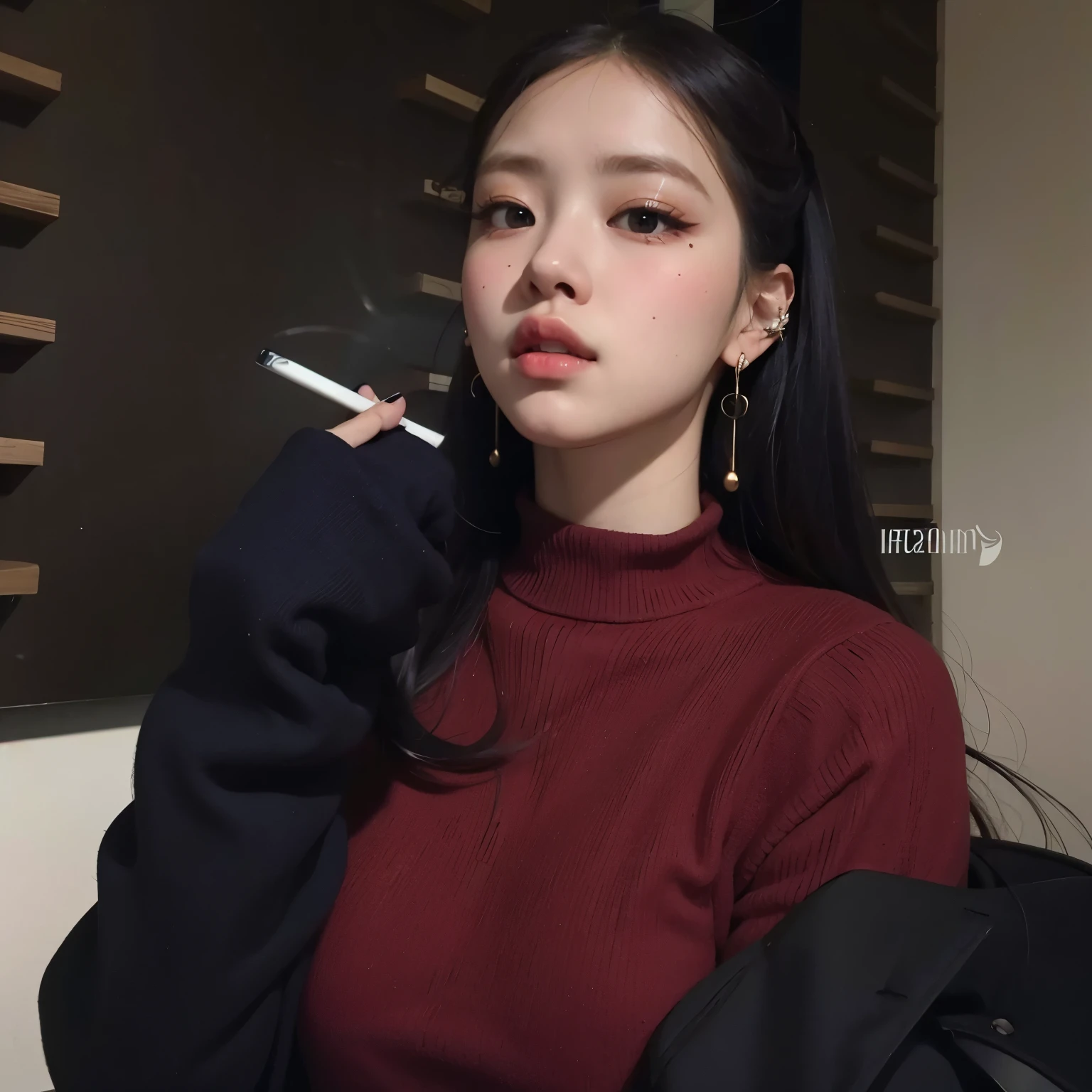 Jennie
