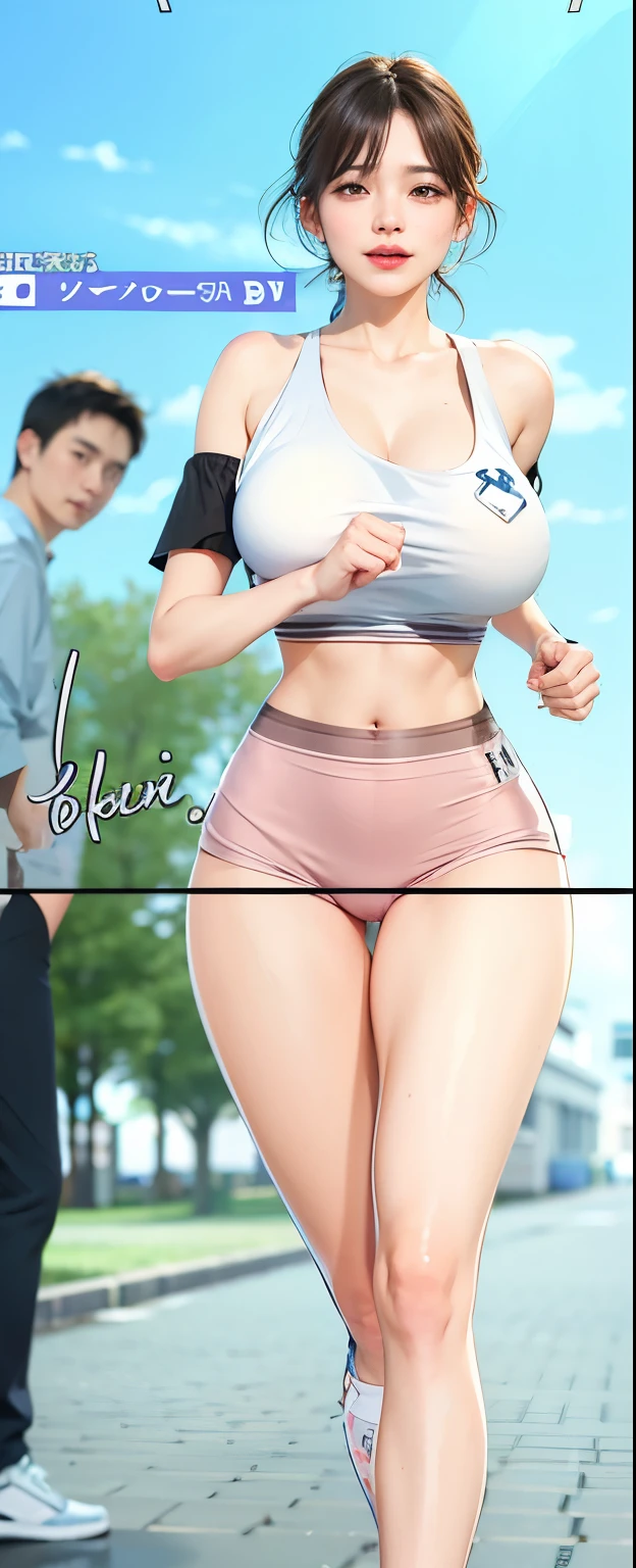 8K、RAW、lovey-dovey