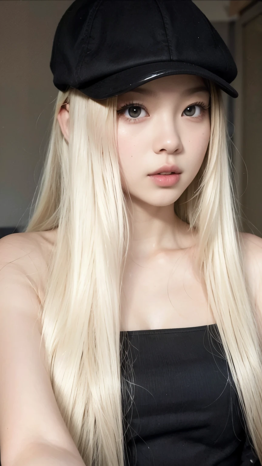 Jennie blackpink
