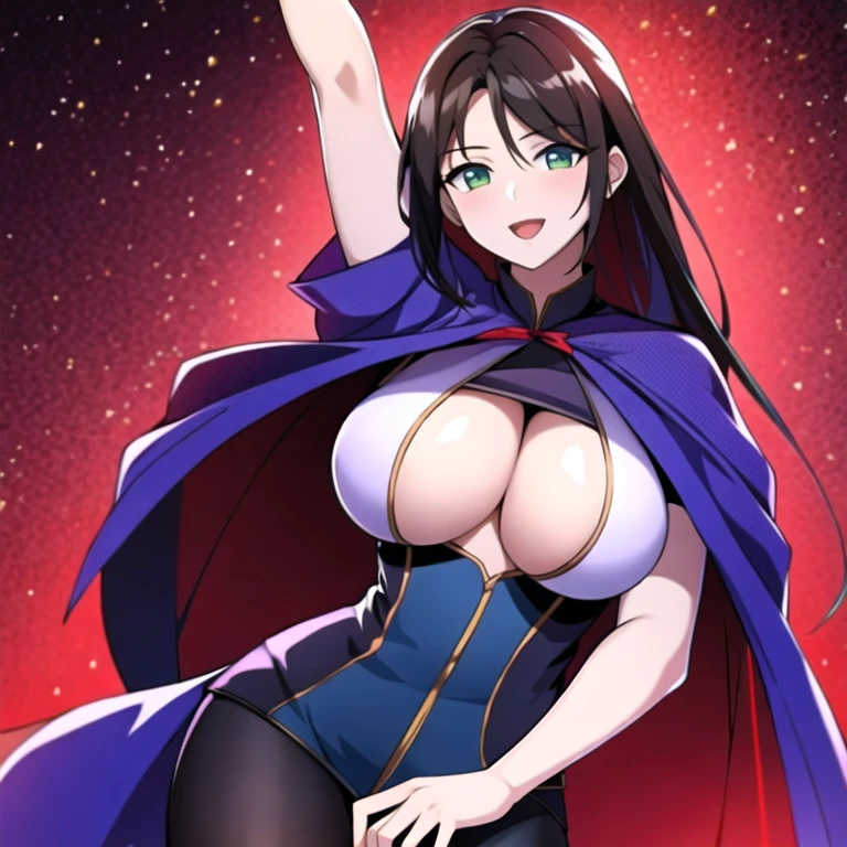 (masterpiece, best quality:1.2), 1girl, solo