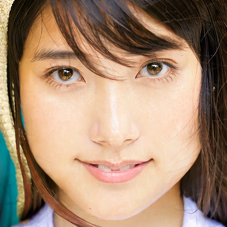 (masterpiece, best quality:1.2), 1girl, solo