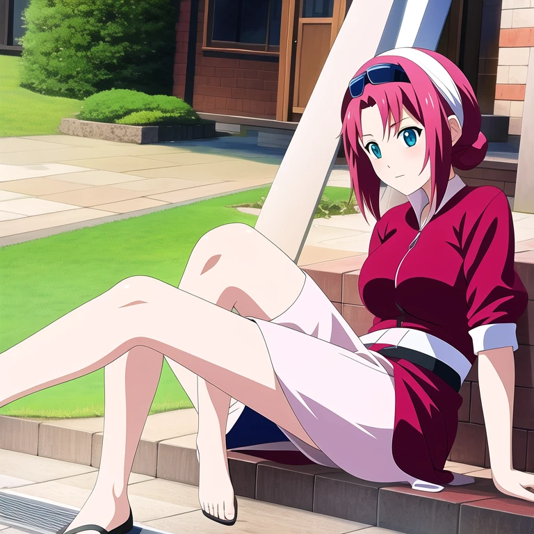 (masterpiece, best quality:1.2), 1girl, solo