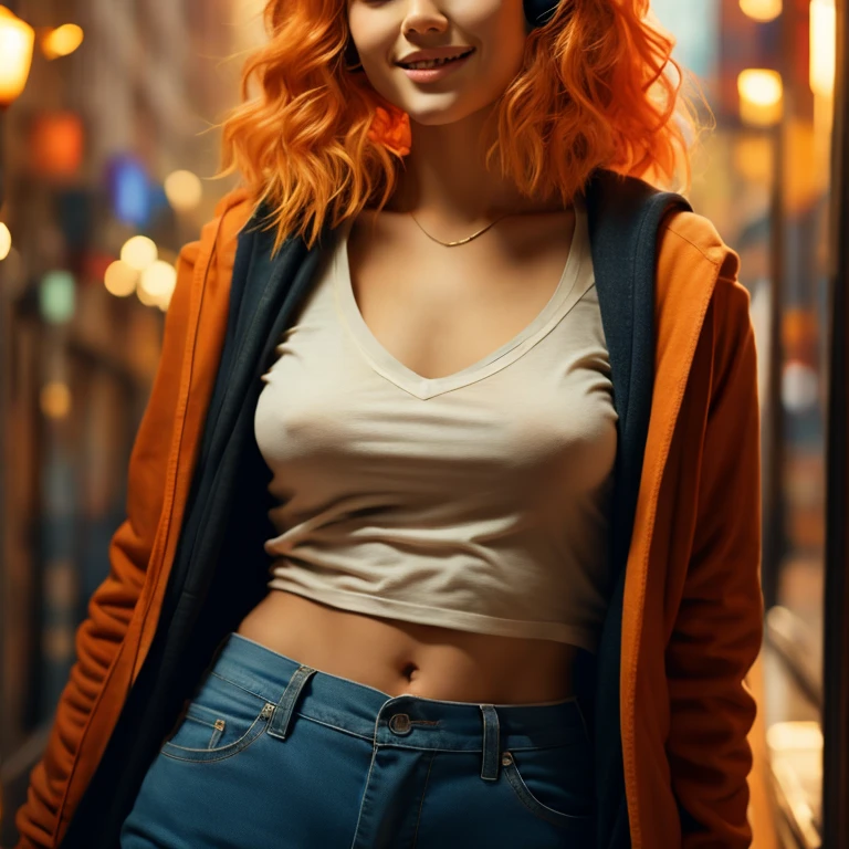 (masterpiece, best quality:1.2), 1girl, solo