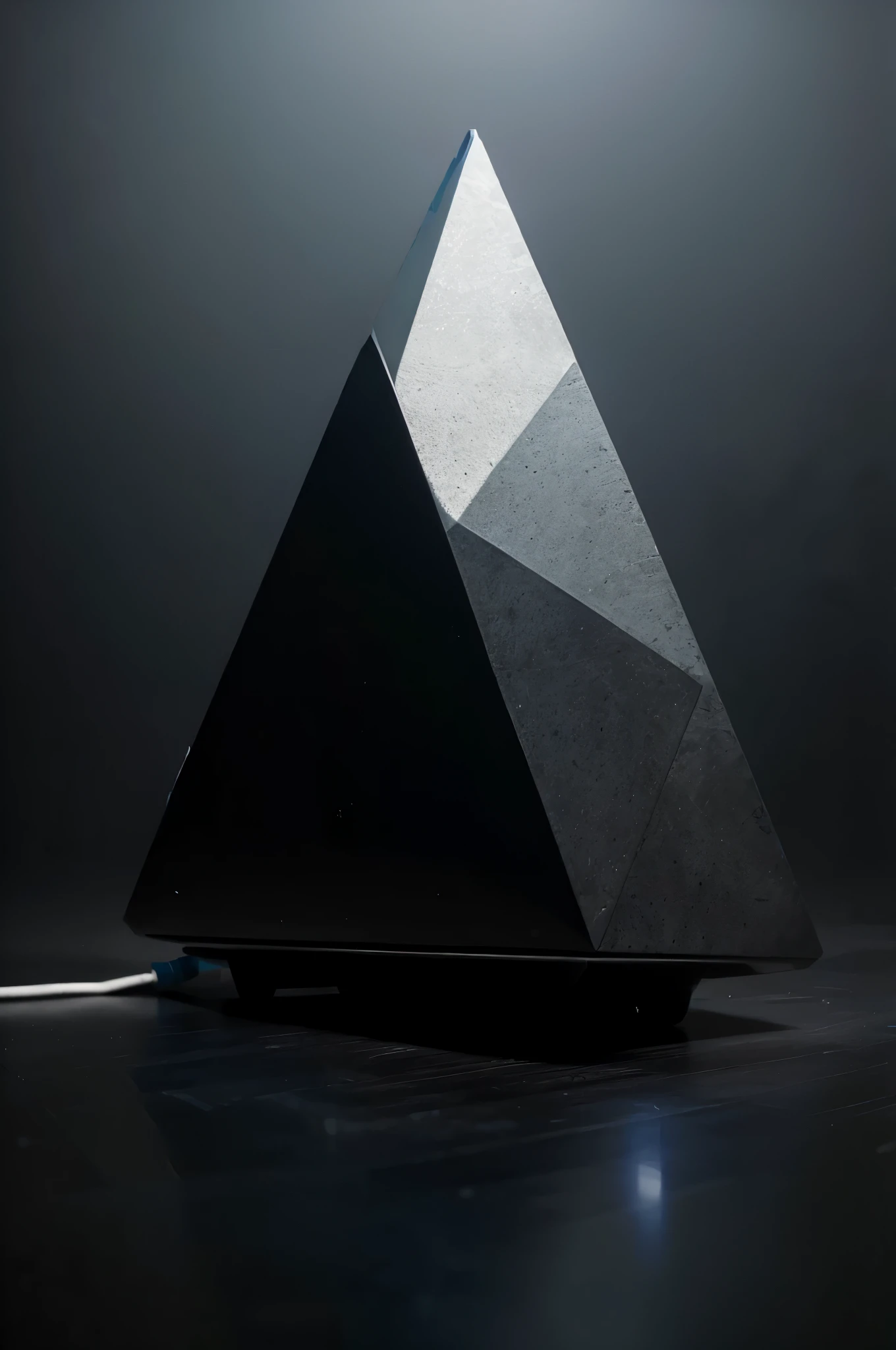 Trianguloo perfeitp