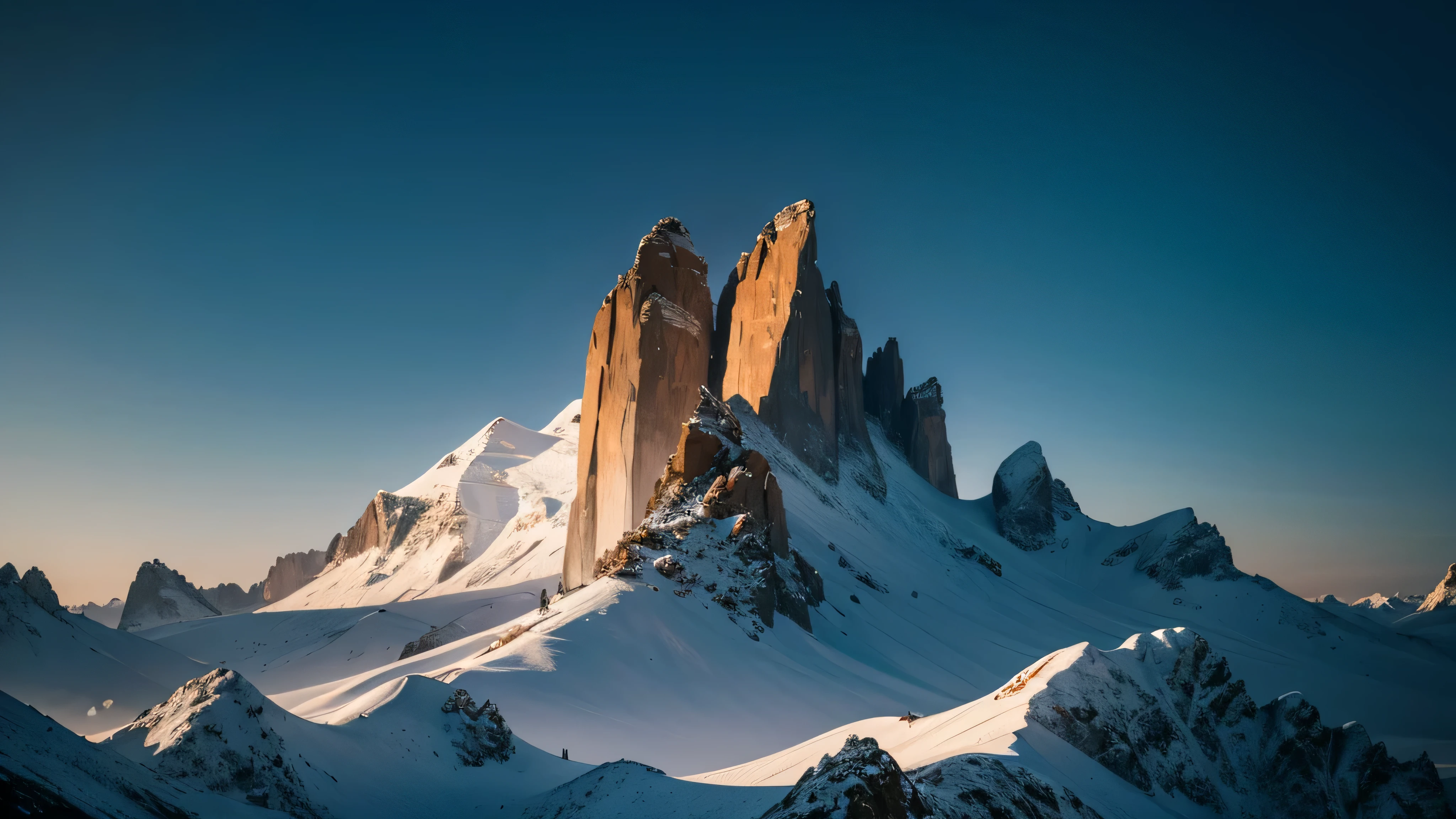 unity 8k wallpaper, ultra detailed, beautiful and aesthetic, masterpiece, best quality