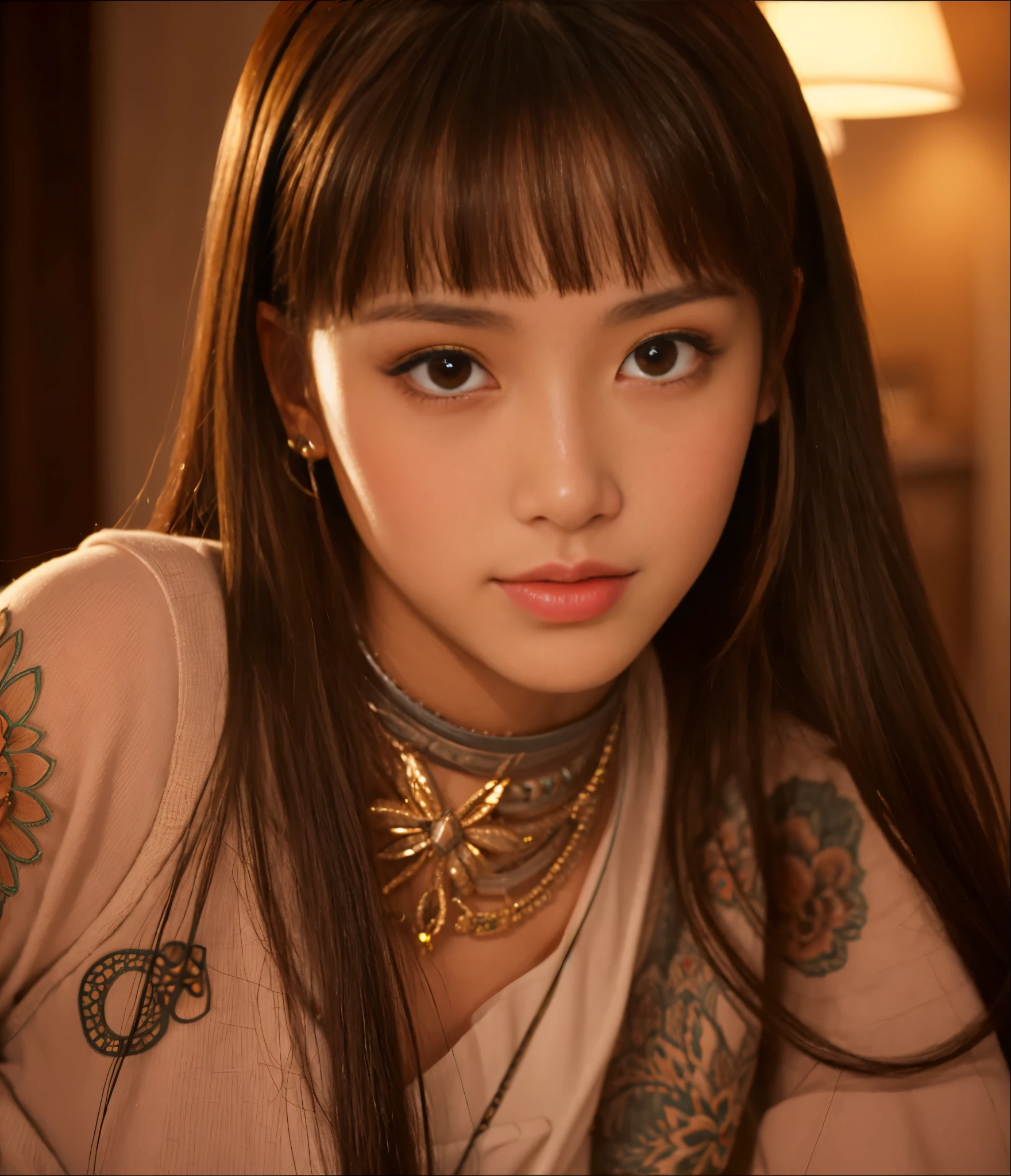 neat clothes、Chic fashion