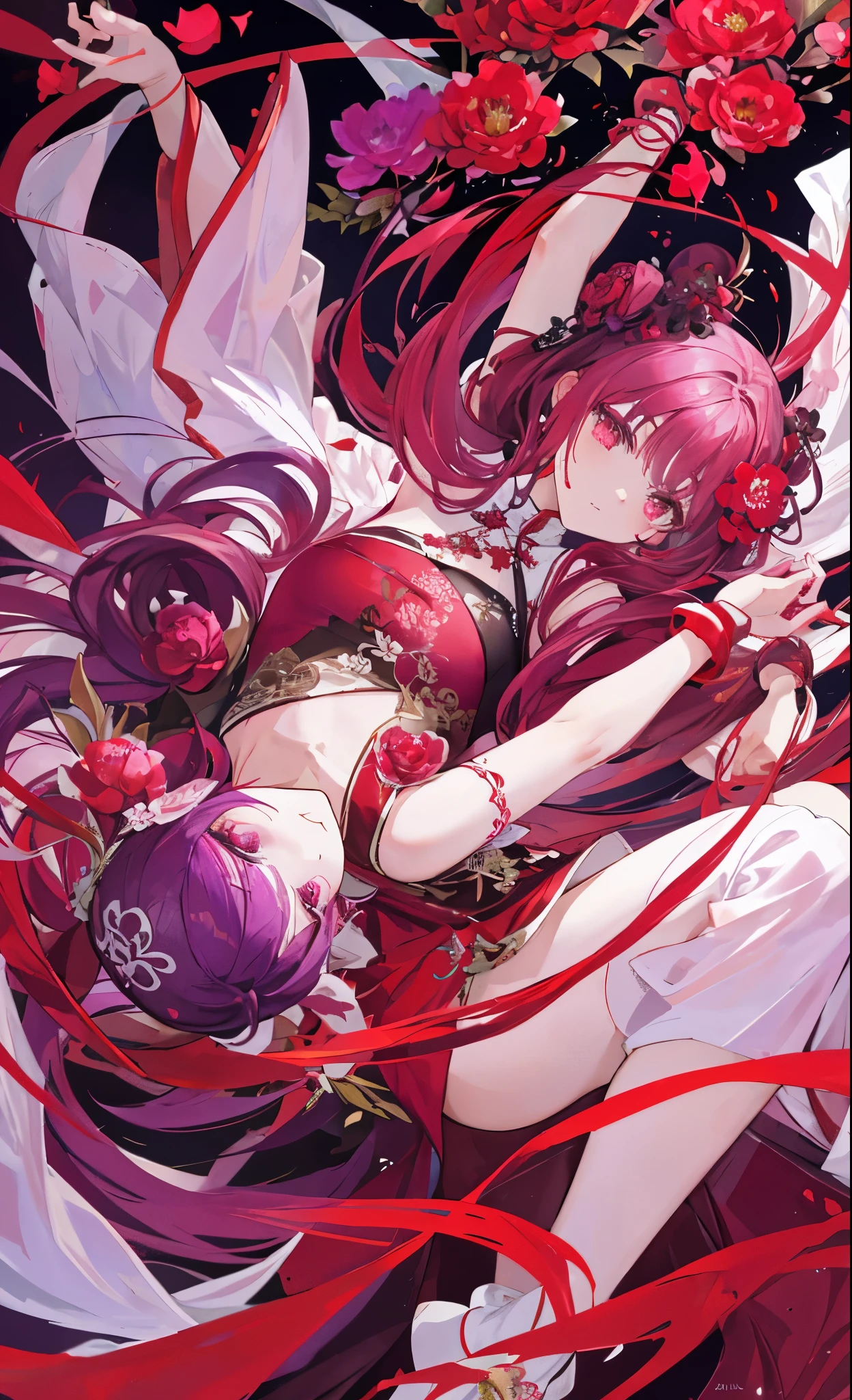 Adult film shooting,Adult movie star,X-rated,undertale,chara,red - eyed,Charming,Evil laughter,sexy for,green color,Open chest and breasts,Open navel,pantyless,no-bra,stocklings,Full body standing painting,tempting pose,with short brown hair,Stripper,Be red in the face,Lust,Hand repair,the detail,Sex clothes,k hd,Cocked buttocks,love heart,jade foot,Expose the chest,Vest line,with an open crotch,Dress revealingly,flesh body,Obscene lines,痴女,Close to the original,illustration,CG,slaves,Bed,anime big breast,quadratic element(Optimal image quality,tmasterpiece,sexual appetite)