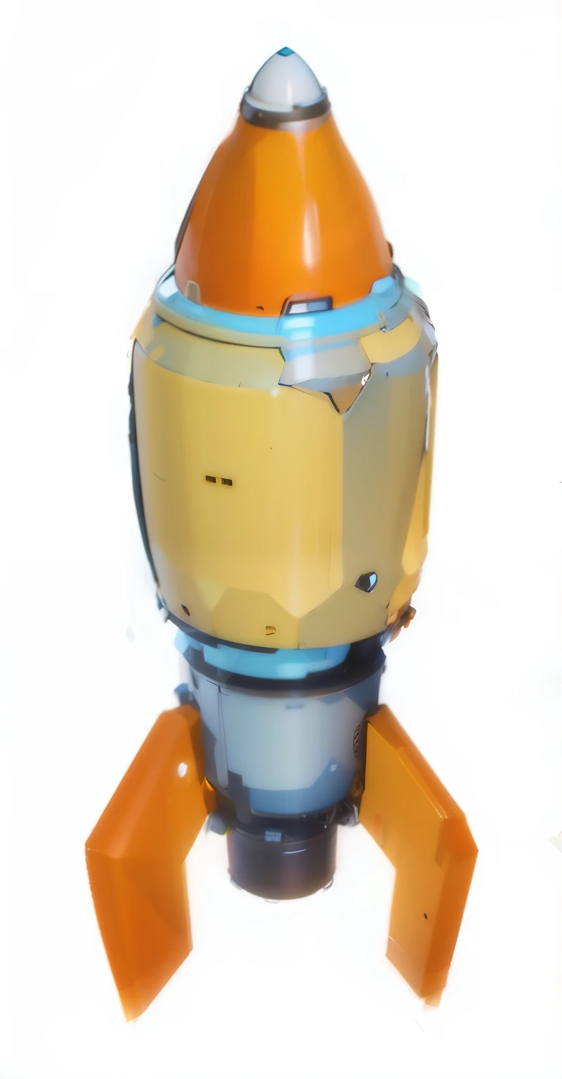 Rocket