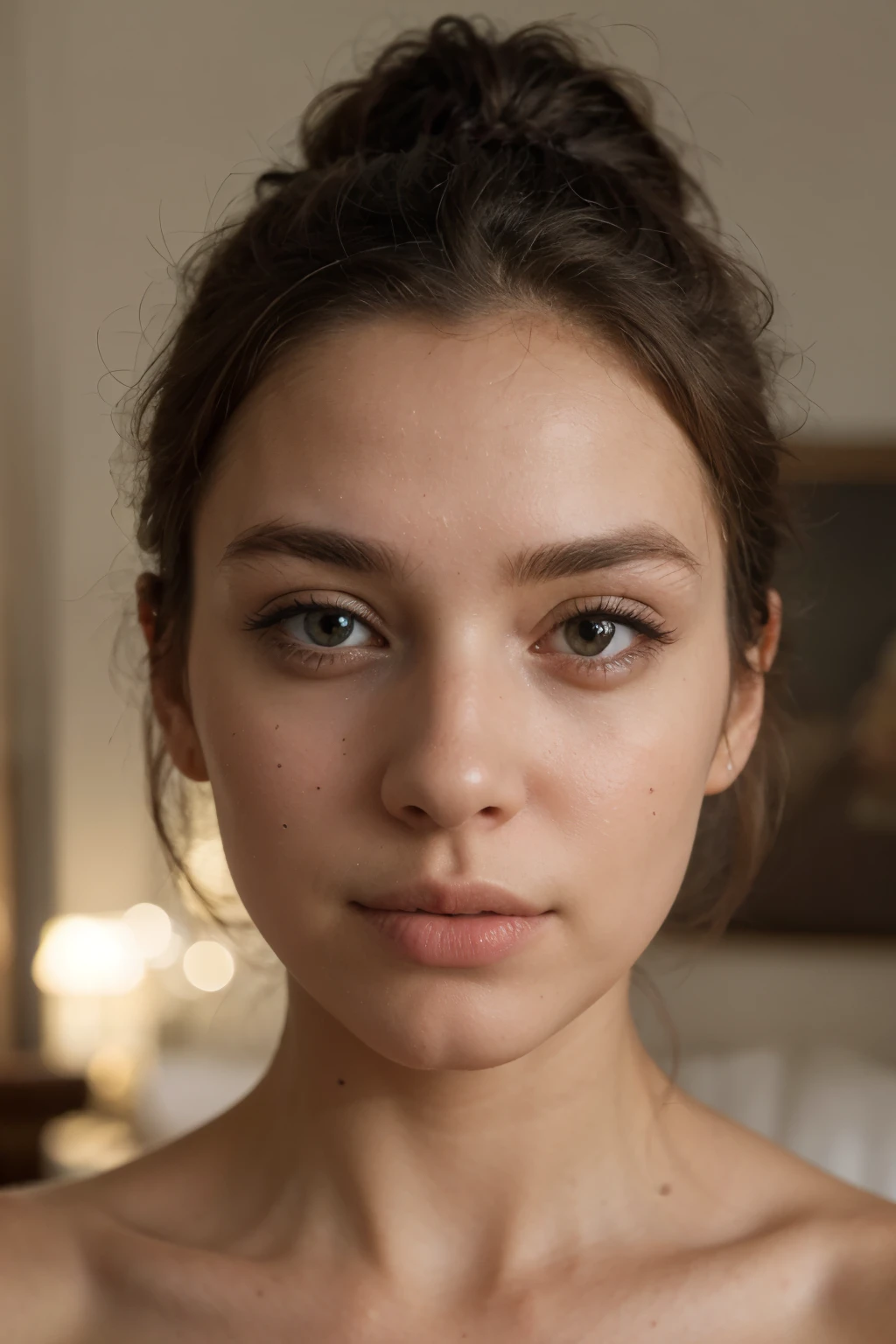 ((best quality)), ((masterpiece)), (detailed), perfect face