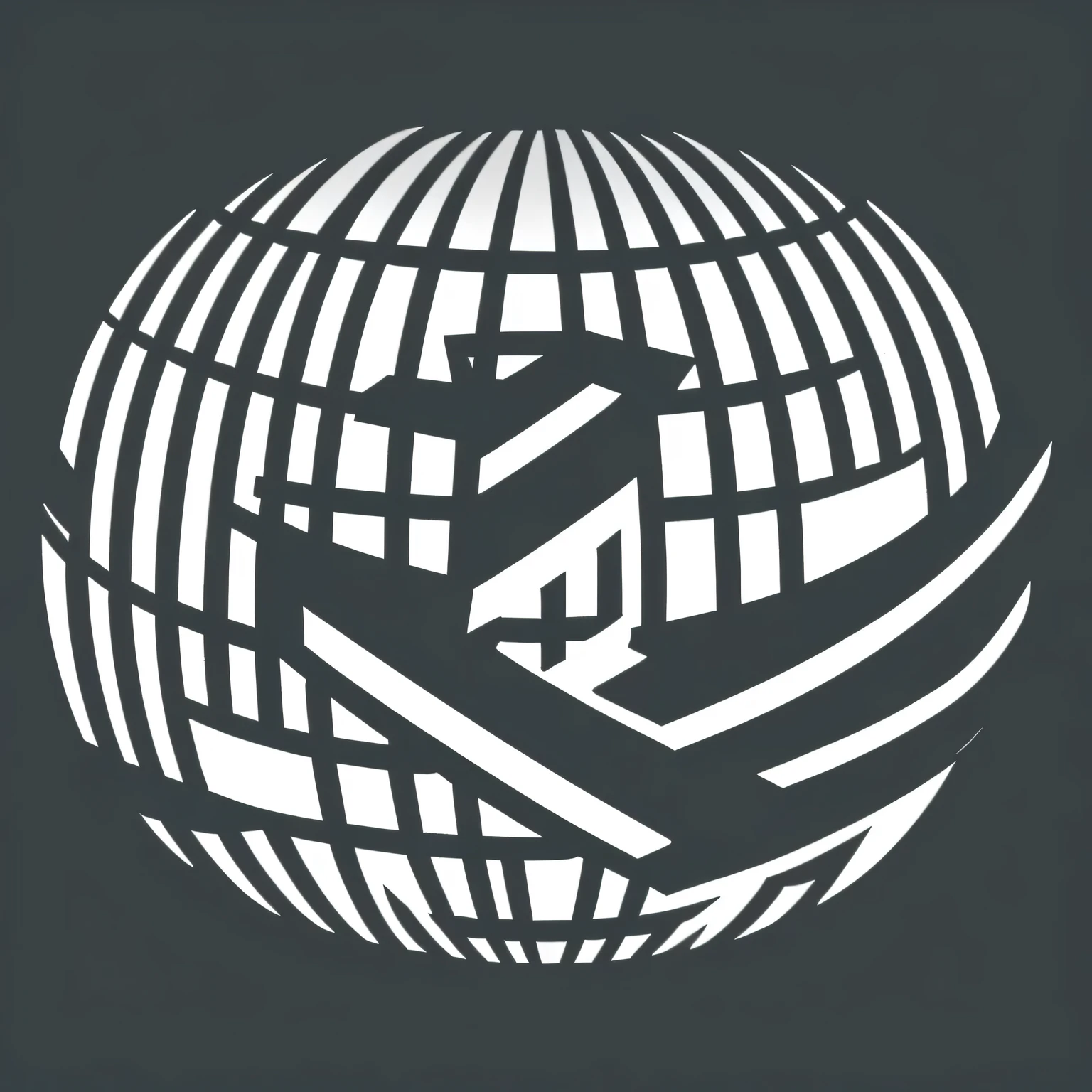 new age、sports、logo、