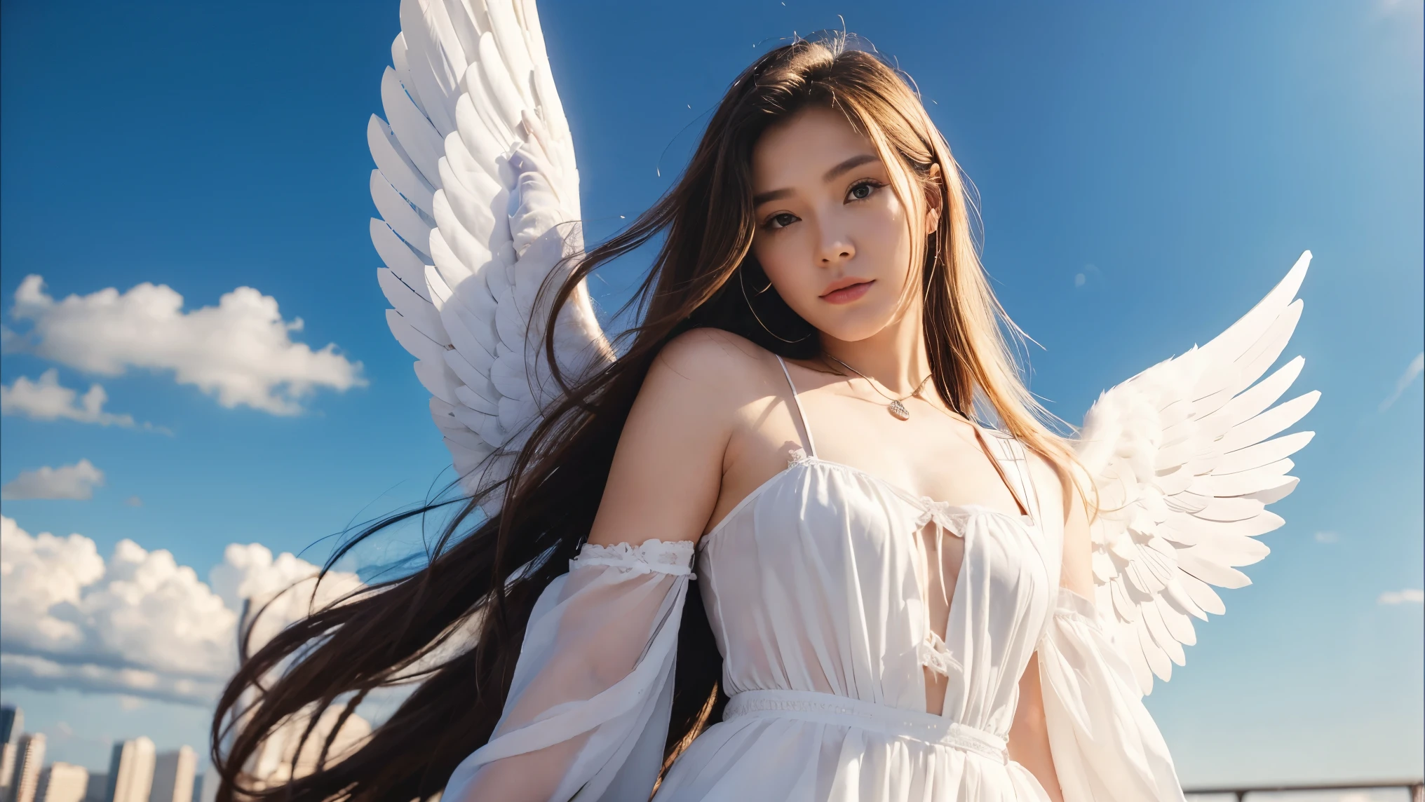 angel abadon man