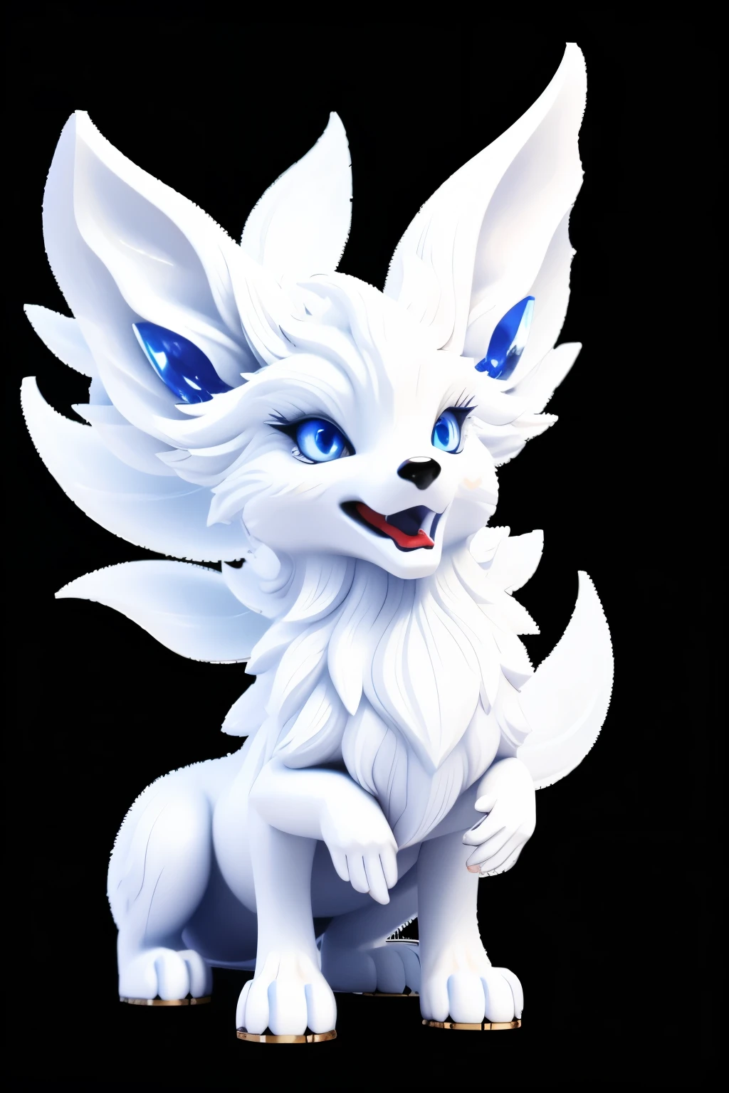 avali, davali, hoodie textile, walking on flowers, day, god rays, ESAO, unreal engine 5 quality render, a 3D render, ultra realistic furs, realistic lighs, ultra detailed, <lora:gachaSplashLORA_gachaSplash31:1>  <lora:avali_v1:0.8>  eonn