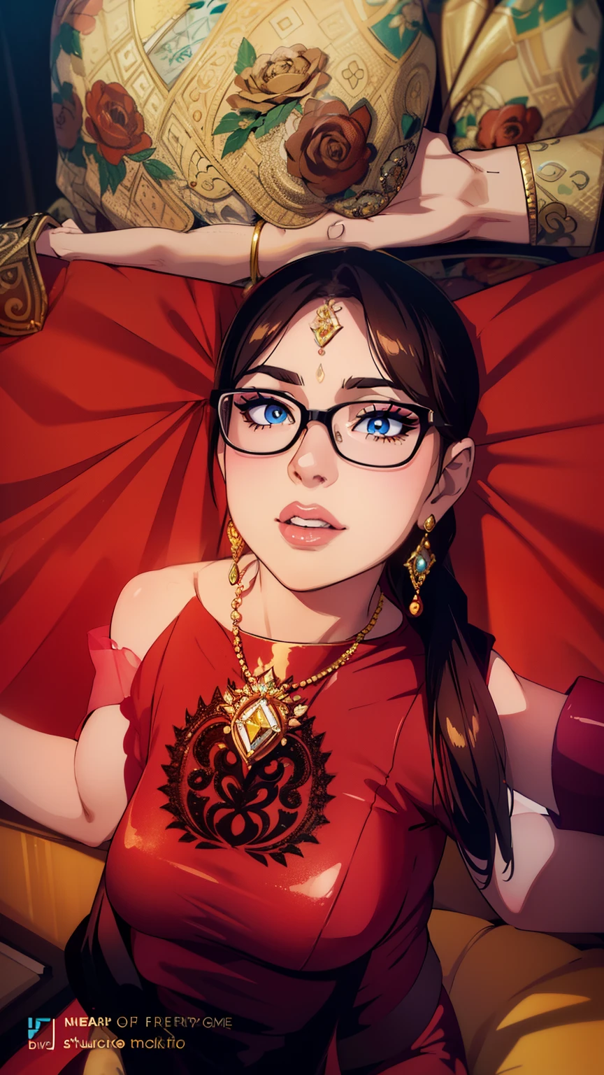 (best quality,4k,highres,masterpiece:1.2),ultra-detailed,realistic,photorealistic:1.37,studio lighting,professional,vivid colors,bokeh,beautiful detailed eyes,beautiful detailed lips,extremely detailed eyes and face,longeyelashes,high fashion,glamorous appearance,sultry expression,alluring pose,gorgeous lighting,glossy hair,dramatic makeup,luminous complexion,voluptuous figure,classy outfit,exquisite jewelry,sexy portrait