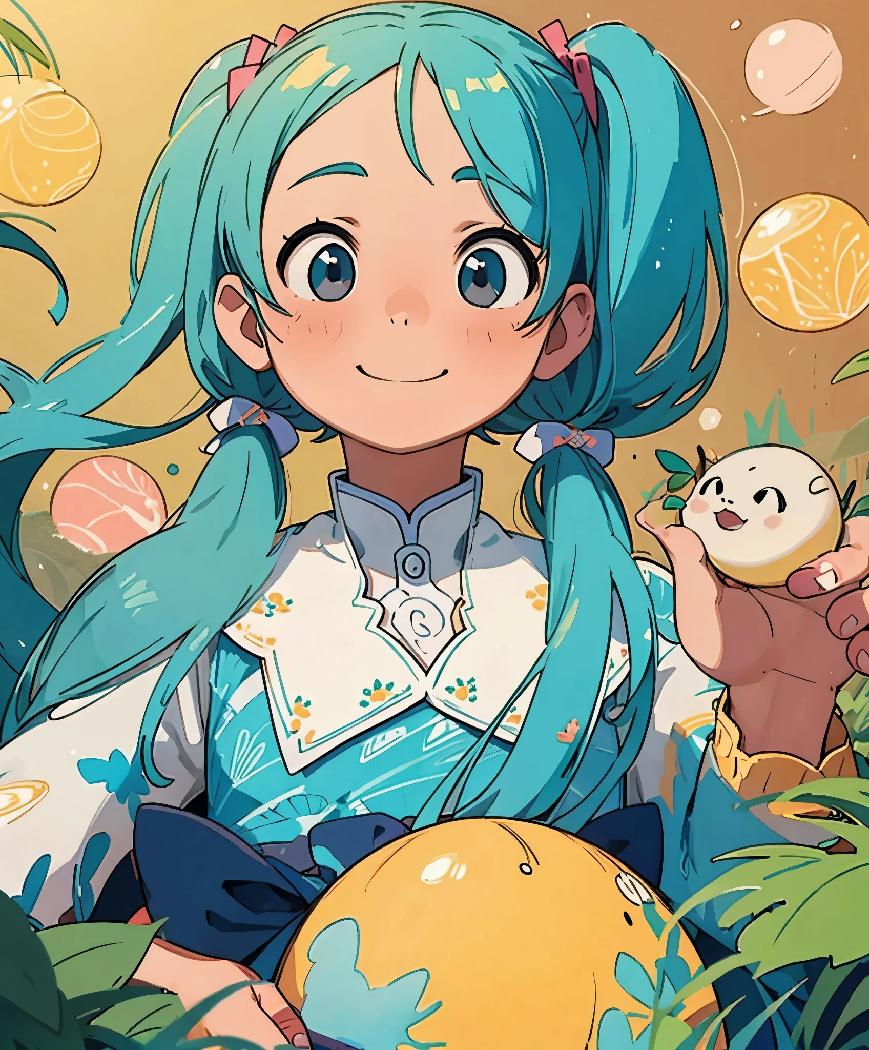 break