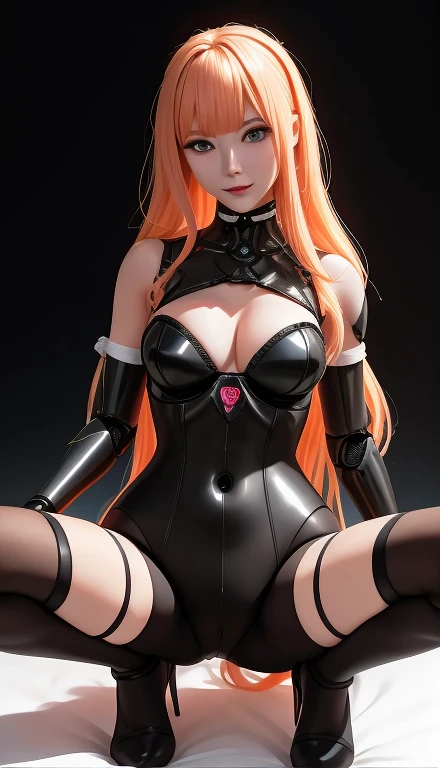 dutch waifu,[3 holes available] You can enjoy various ways of playing such as anal sex, oral sex, and pussy.サキュバス、Dutch wife、 Artificial vagina、Dutch vagina,Made by SHEDOLL,Artificial Maiden Exhibition、thermoplastic elastomer（TPE）Made、realistic beautiful asians vagina