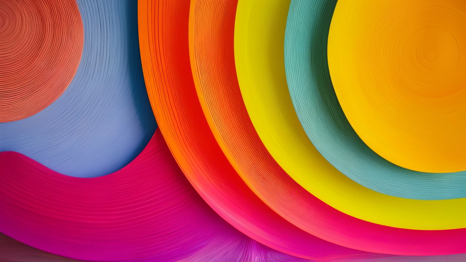 (best quality,4k,8k,highres,masterpiece:1.2),ultra-detailed,(realistic,photorealistic,photo-realistic:1.37),wooden pieces,colourful,abstract,artistic,patterns,organic shapes,vibrant hues,pleasing composition,naturalistic light and shadow effects,textured surface,highly detailed texture,mixed media representation,creative arrangement,harmonious balance,translucent elements,stunning visual impact,playful combination of colors and shapes,engaging visual appeal,symmetrical design,polished finish,bright and saturated colors,varied sizes of wooden pieces,layered composition,artful arrangement of shapes,striking contrast of colors,soft gradients of color transitions,subtle variations in texture and tone,immersive depth and dimension,eye-catching patterns,harmonious color palette,innovative use of materials,impressionistic interpretation,pleasing aesthetic for interior design,mesmerizing play of light and color,artistic expression of nature,visual representation of organic forms,unconventional use of materials,unique and imaginative artistic vision,rich and inviting visual texture,vivid and energetic visual experience.