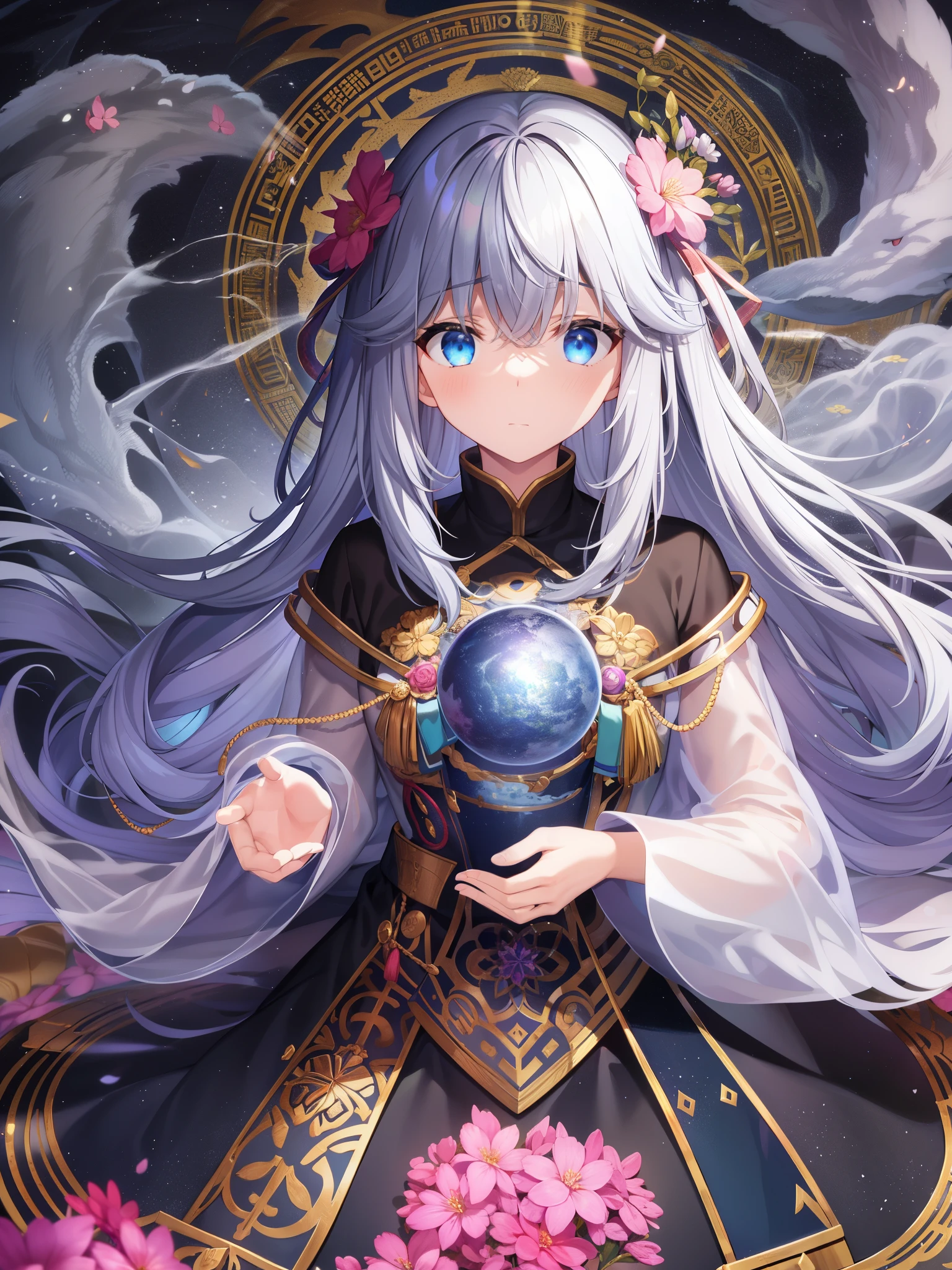 Yog＝Sothos、クトゥルフgod話、外なるgod、邪god、ハワード・フィリップス・lovecraft&#39;s作品に登場するexist[1]。「exist」Well thenなく「emptiness」（void）Also expressed as[2][3]。T.S.ミラーの学術論文according to、lovecraft&#39;s描写は汎god論的であり、果てしない全ての物事や時間evenもが「god」（Yog＝Sothos）の一部分considered to beている[4][Note 1]。Morise&#39;s『illustration　クトゥルフgod話』according to、Yog＝Sothosとは「時空の制限を一切受けない最強のgod性にして『外なるgod』viceroy of」だconsidered to beる[1]。このgod性は過去・現在・未来を、全exist（the old rulers「外なるgod」even）It also contains、かつあらゆる時間・空間と共にexistしている[1]。lovecraft&#39;s『Beyond the gate of silver key』Well then、Yog＝Sothosに関して「There&#39;s no beginning and no end。」considered to be[5]、「Once upon a time、There is now、Everything that humans think will exist in the future、同時にexistするのだ。」considered to beている[5]。

「all the earth、every universe、transcend all matter、＜最極のemptiness＞」[2]
「none」[6]（nothingness）[7]
「限りのないemptiness」[8]（illimitable void）[9]
「exist、size、Something that transcends all notions of scope.」それこそ果てのないexistと自己の＜All in one＞、＜All in One＞It was nothing but a state of。単に一つの時空連続体に属するものWell thenなく、existの全的なnone限の領域―制限をもたず空想も数学もともに凌駕する最果の絶対領域―その窮極的な生気汪溢する本質に結びつくものだった。おそらく地球のある種の秘密教団がYog＝Sothosと囁いていたものがそれだろう。これは他の名前を数多くもつgod性であり、The crustacean race of the star Yugos＜Beyond＞Worshipped as、渦状銀河の薄靄めいた頭脳が表現しようのない印でもって知っているgod性である