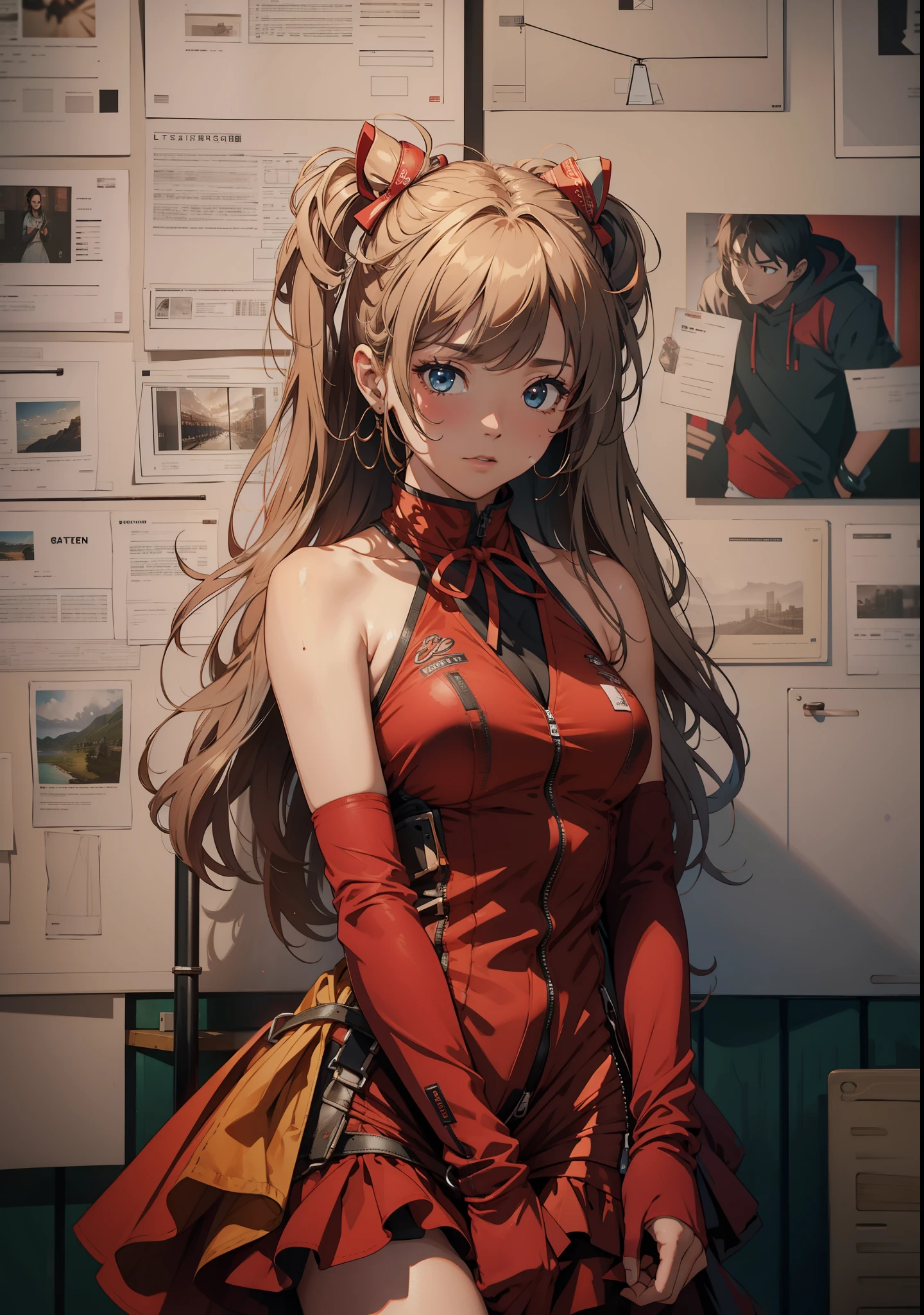 (extremely detailed CG unity 8k wallpaper), (masterpiece), (best quality), (ultra-detailed), (best illustration), (best shadow), (absurdres),
BREAK
girl, sweat, steam, medium breast, nsfw, looking at viewer,