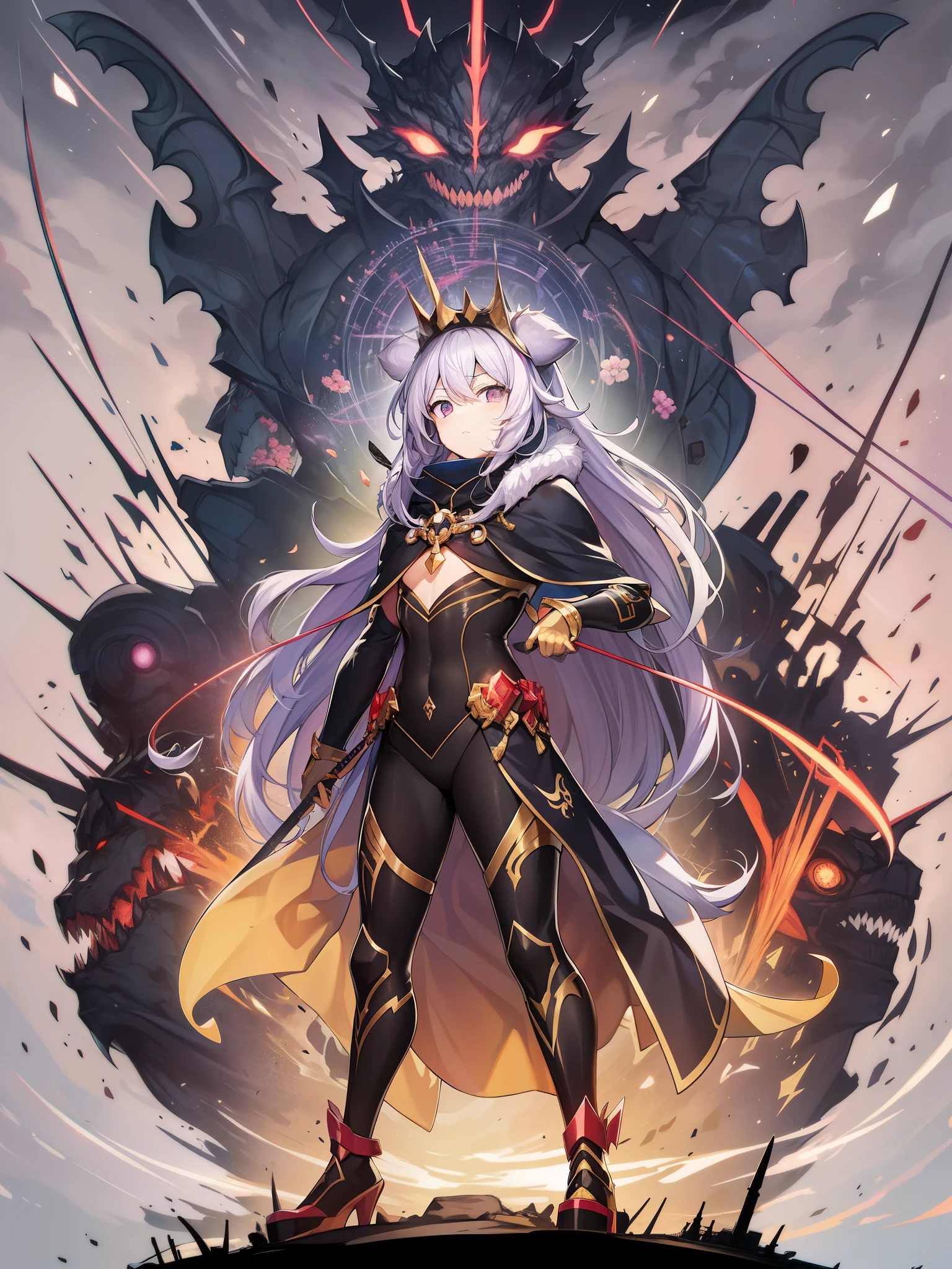 Azathoth、クトゥルフgod話、邪god、「demon king」[3]「king of all things」[4]「Idiot Demon King」It is called、god々founder of[5]It is said that。scary name、Boiling with blasphemous words at the infinite core of everything、最下のchaosの最後の無定形の暗影にほかならぬ―すなわち時を超越した想像もおよばぬ無明の房室で、The muffled and frantic beats of a vile drum、In the midst of the monotonous tone of a cursed flute、I&#39;m starving and keep gnawing、No one dared to say that name.、Endless Demon King Azat Horse、「What whispers in the darkness」、「The Necromantic Secrets mercifully hid it under the name Azathhot.、Beyond that angular space is a terrifying chaotic world of atomic nuclei.」、meet the black man、窮極のchaosの直中にあるAzathothの玉座に至らねばならぬ」、It is said to control all of space and time.、Idiot Reality Azato Horse、Idiot Demon Kingアザトホースが君臨する、＜chaos＞The dark spiral vortex of the ultimate void