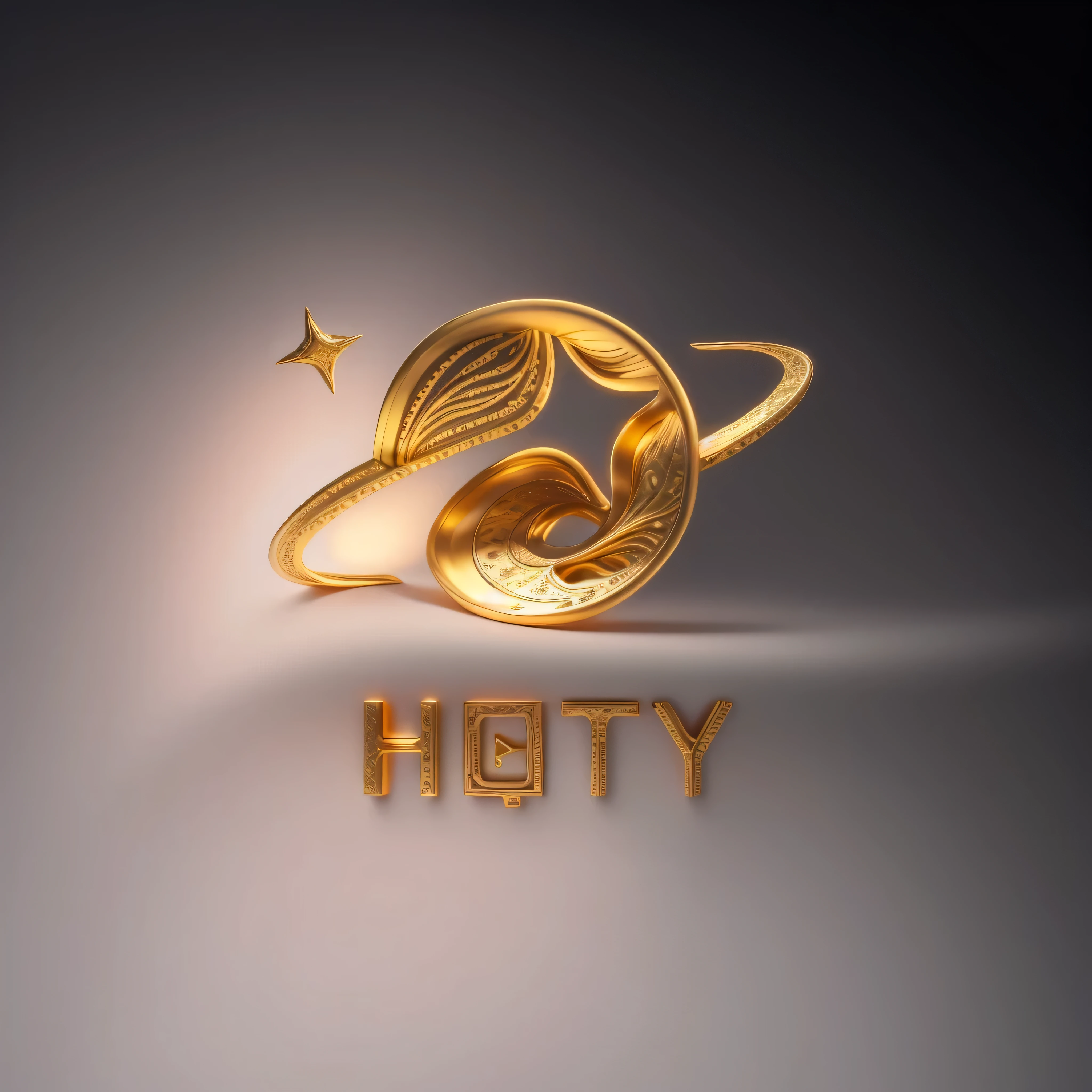 simple pure black background,masterpiece,best quality,super detailed,gold engraving pattern