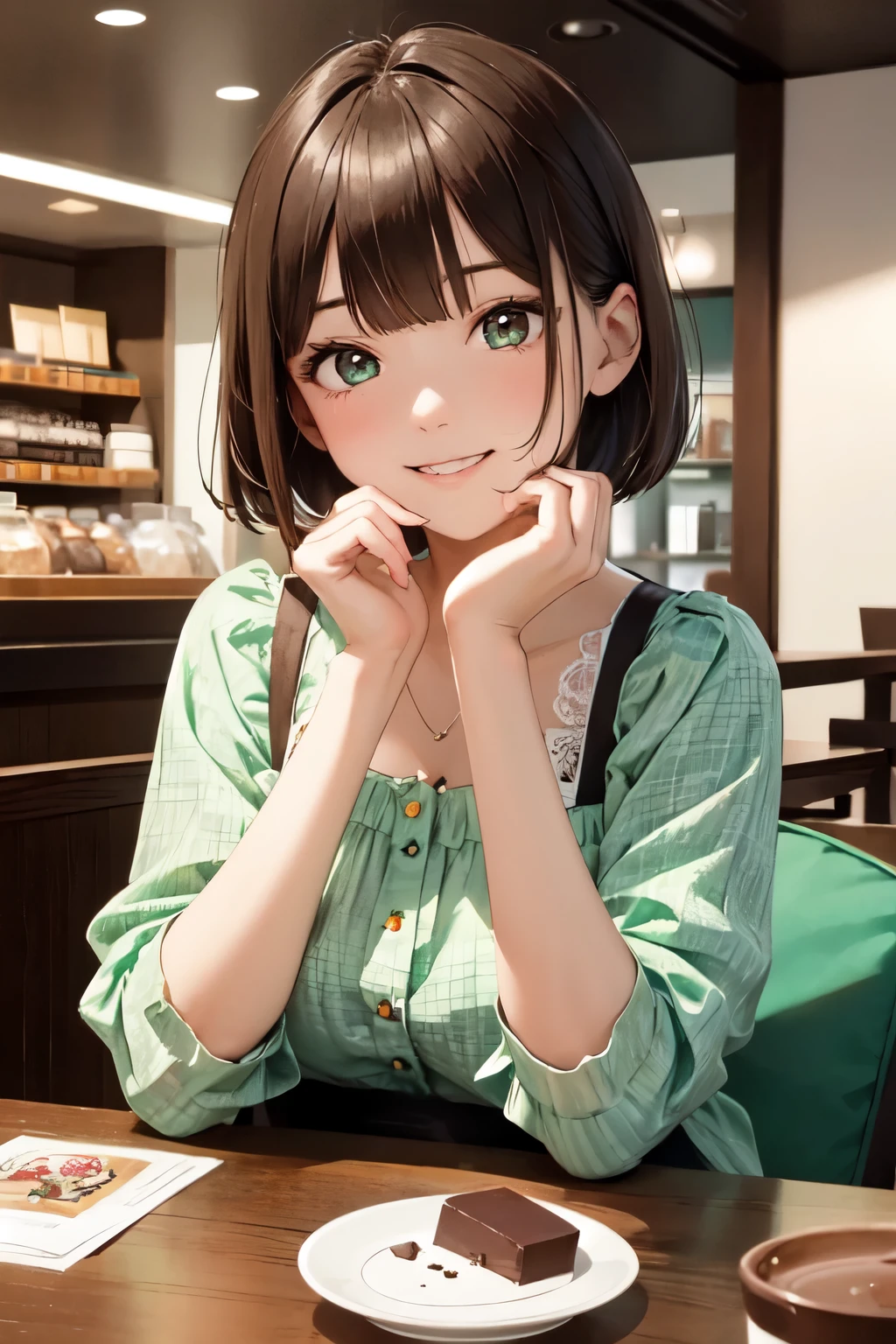 Clothes