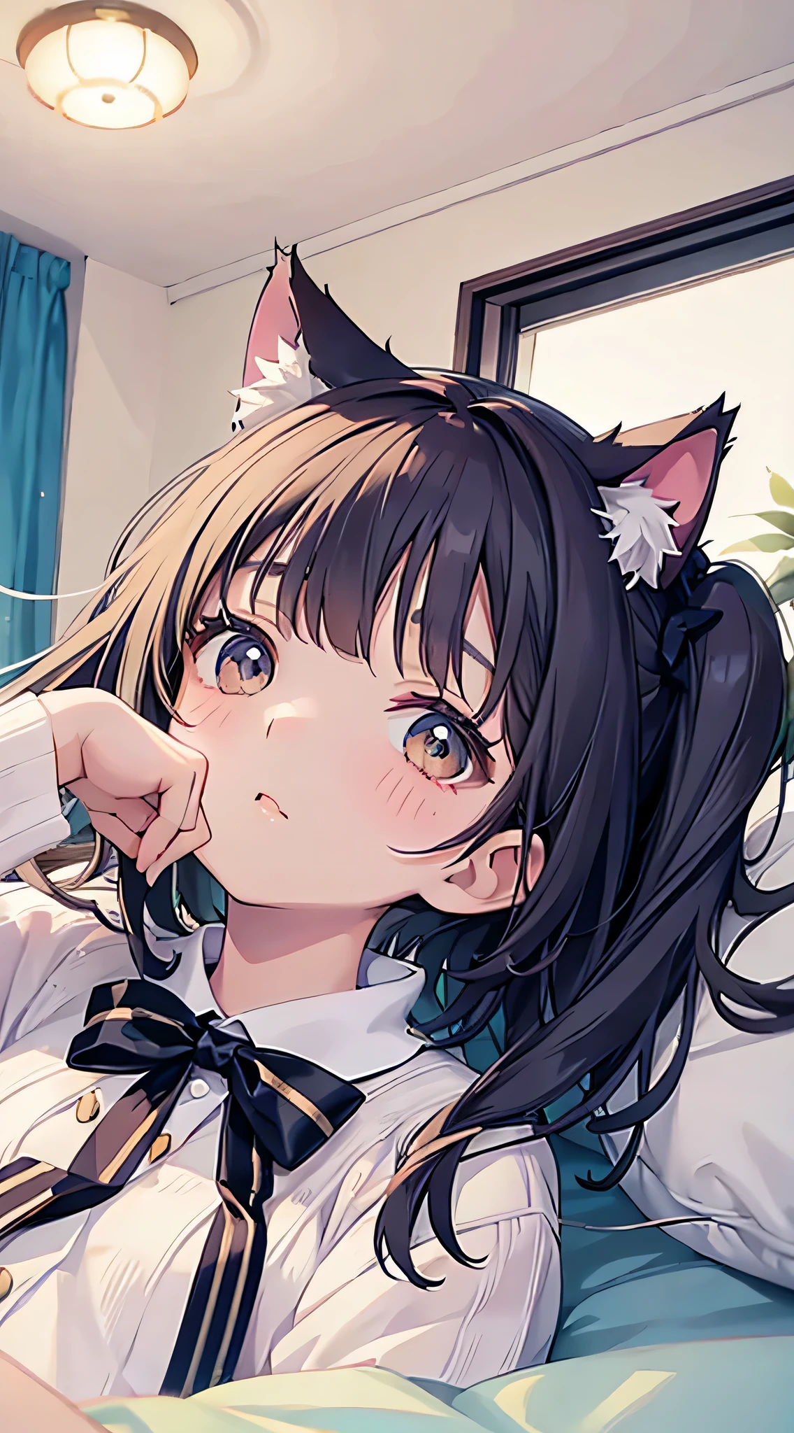 primary school student　sex　hentai