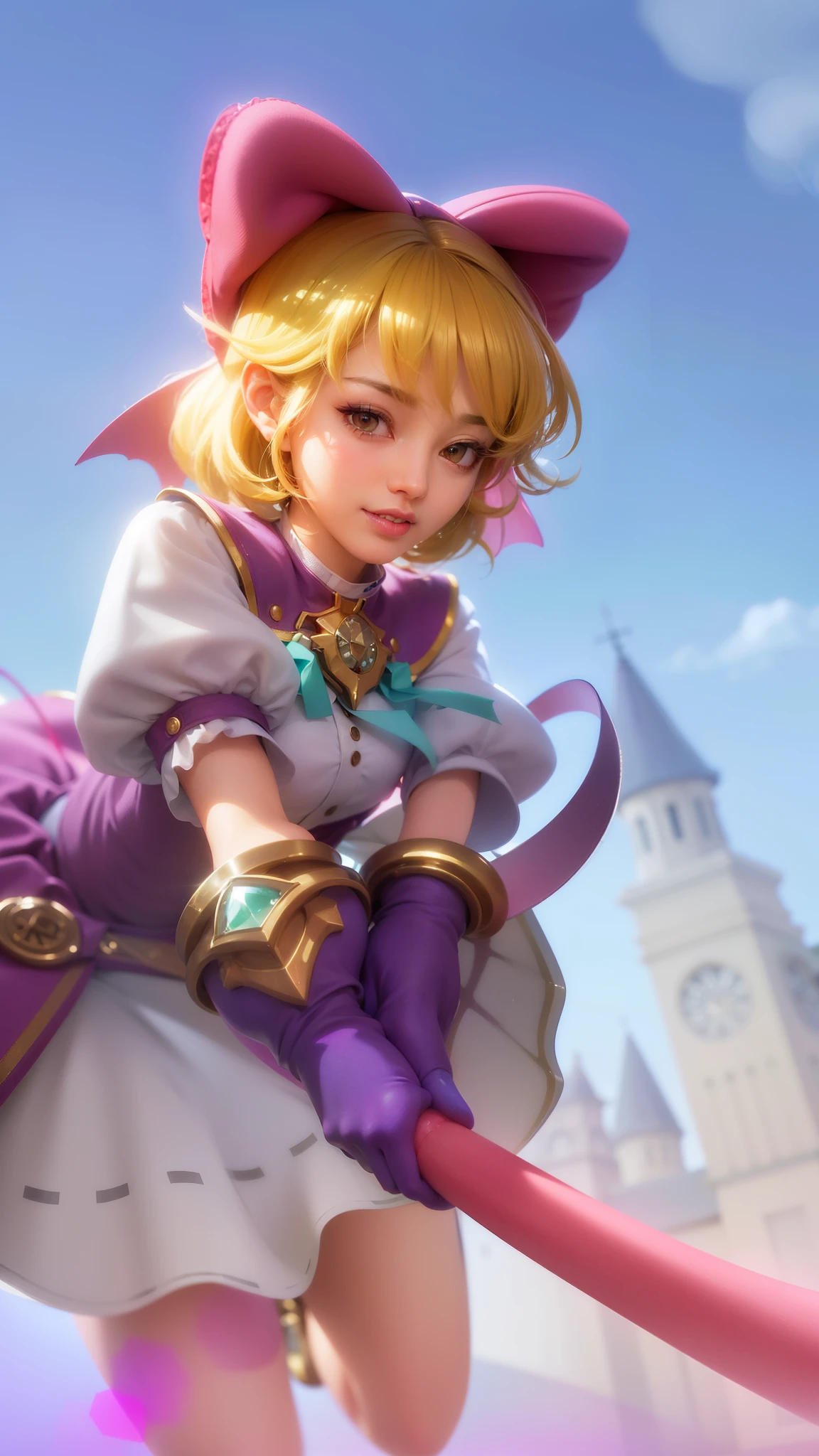 (8k, RAW photo, photorealistic:1.25) ,( lipgloss, eyelashes, gloss-face, glossy skin, best quality, ultra highres, depth of field, chromatic aberration, caustics, Broad lighting, natural shading,Kpop idol) looking at viewer with a serene and goddess-like happiness,