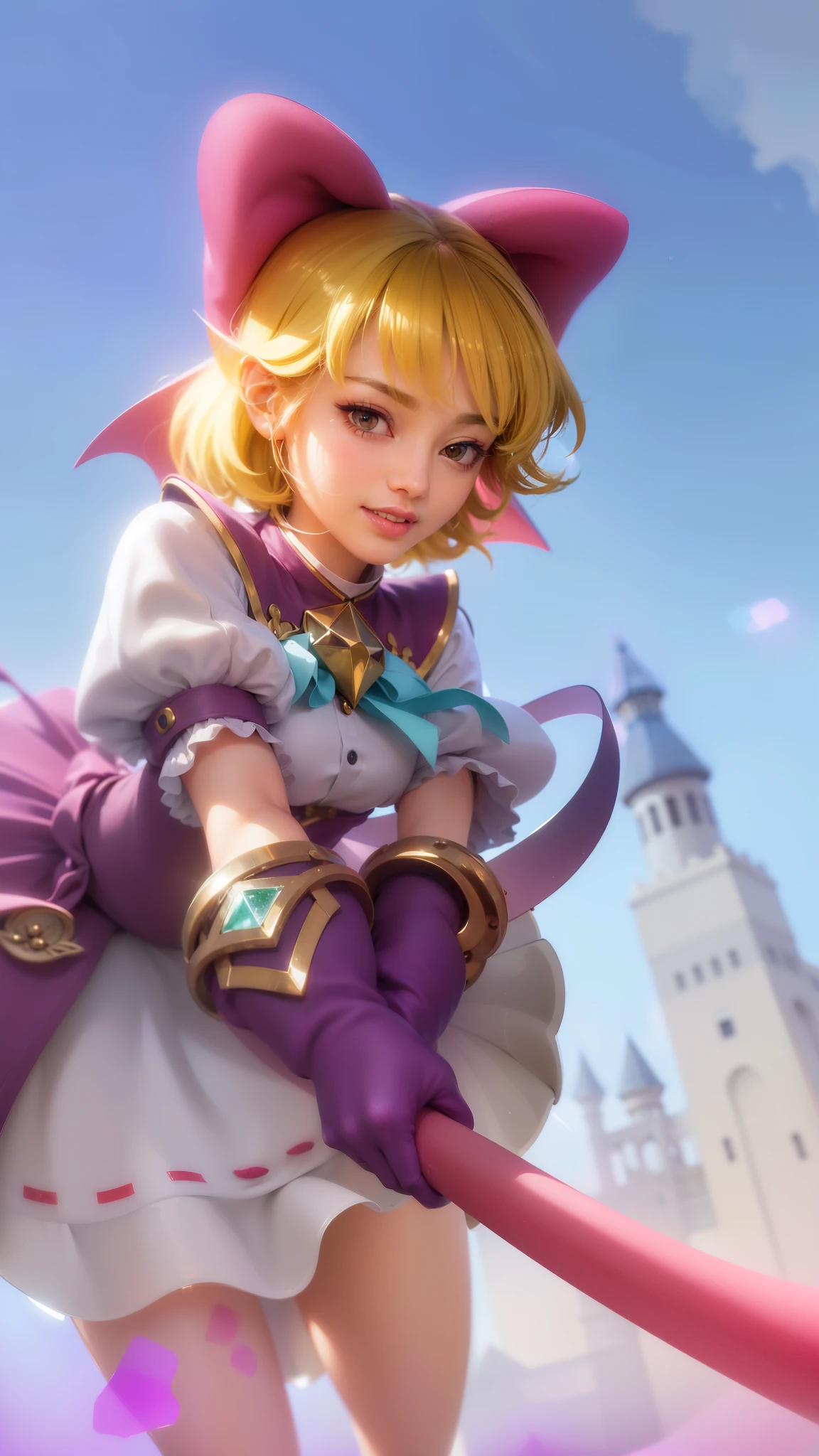 (8k, RAW photo, photorealistic:1.25) ,( lipgloss, eyelashes, gloss-face, glossy skin, best quality, ultra highres, depth of field, chromatic aberration, caustics, Broad lighting, natural shading,Kpop idol) looking at viewer with a serene and goddess-like happiness,