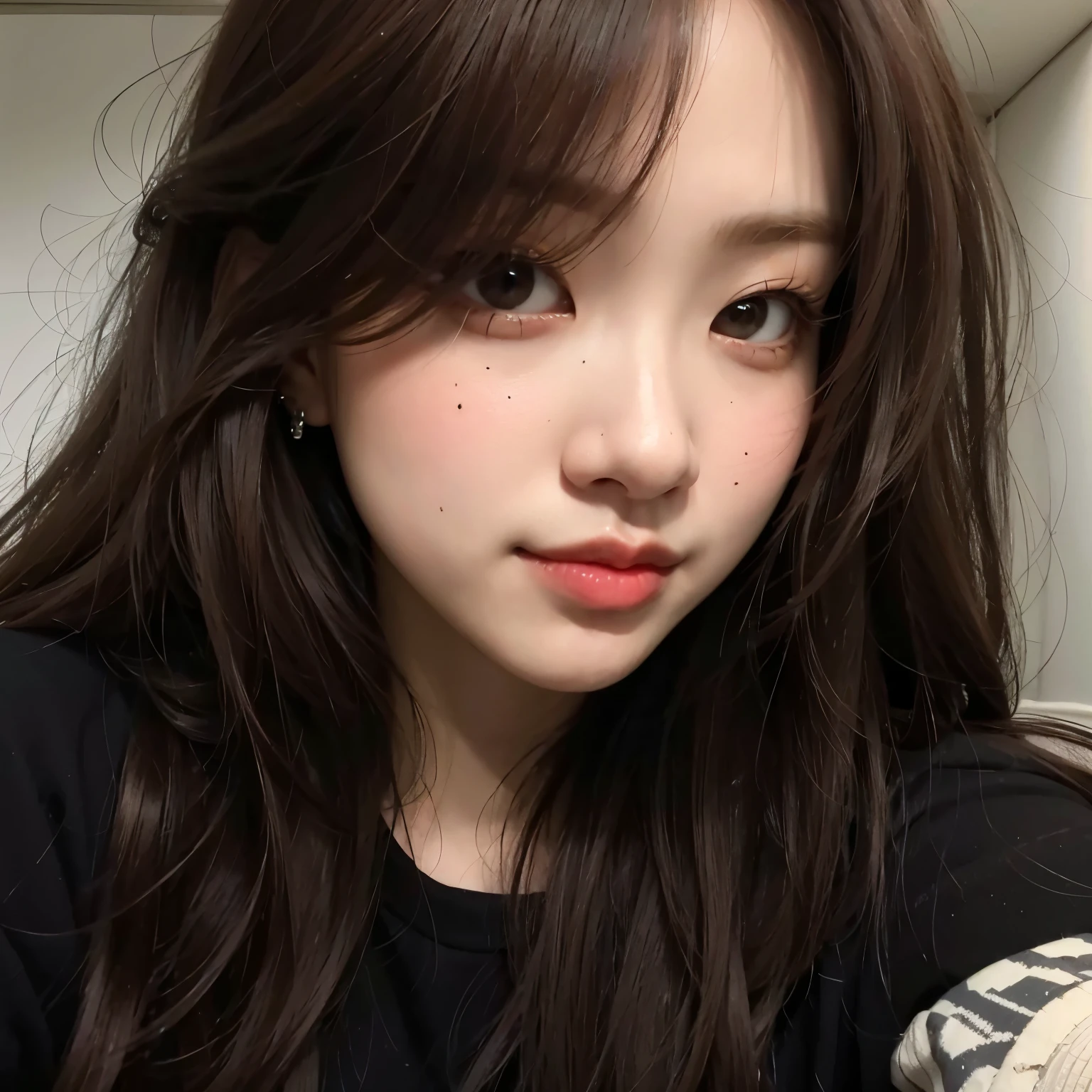 Jennie