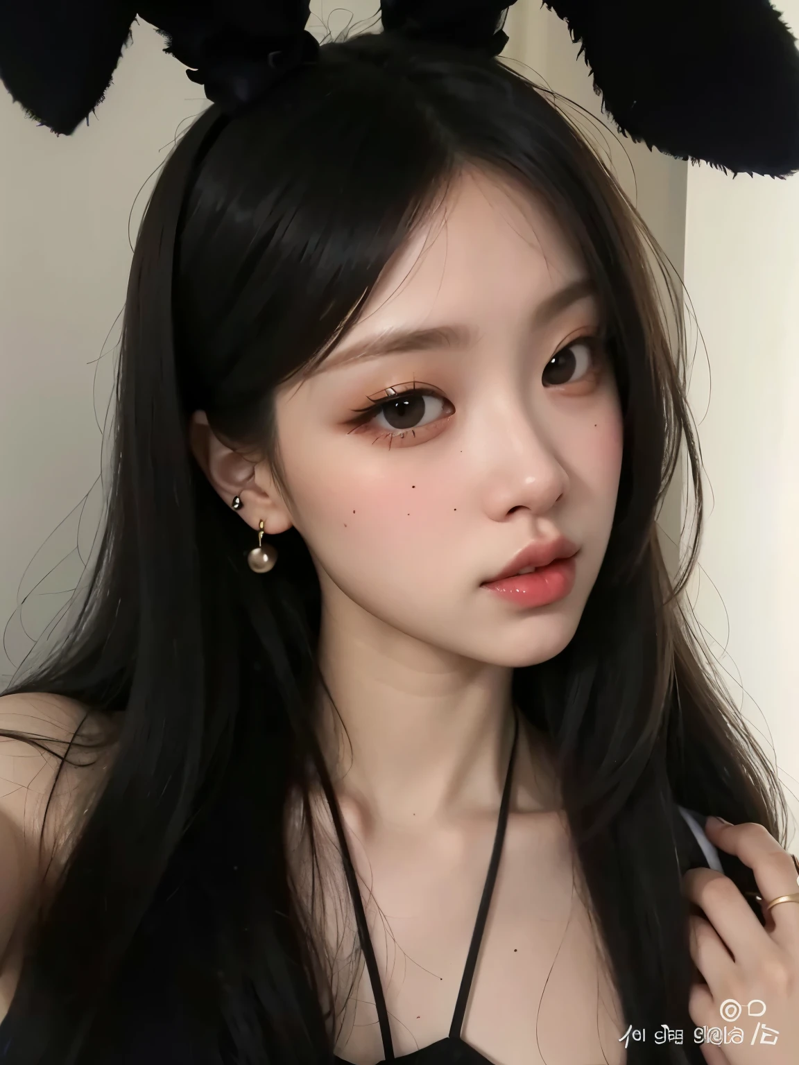 Jennie