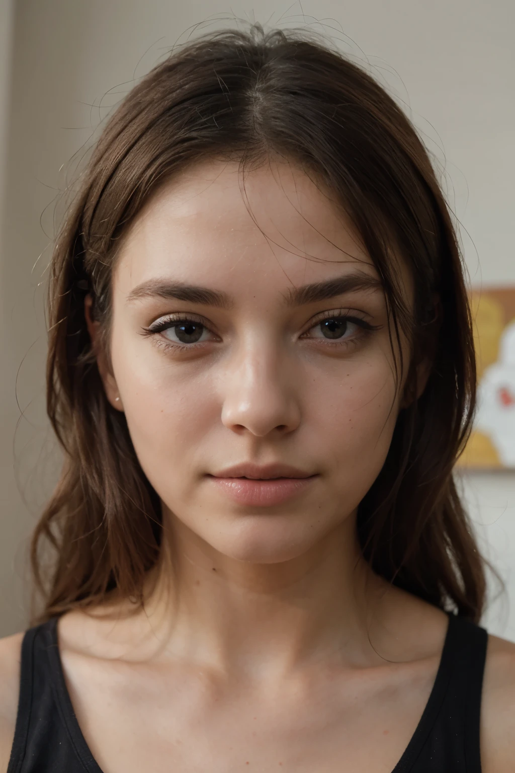 ((best quality)), ((masterpiece)), (detailed), perfect face