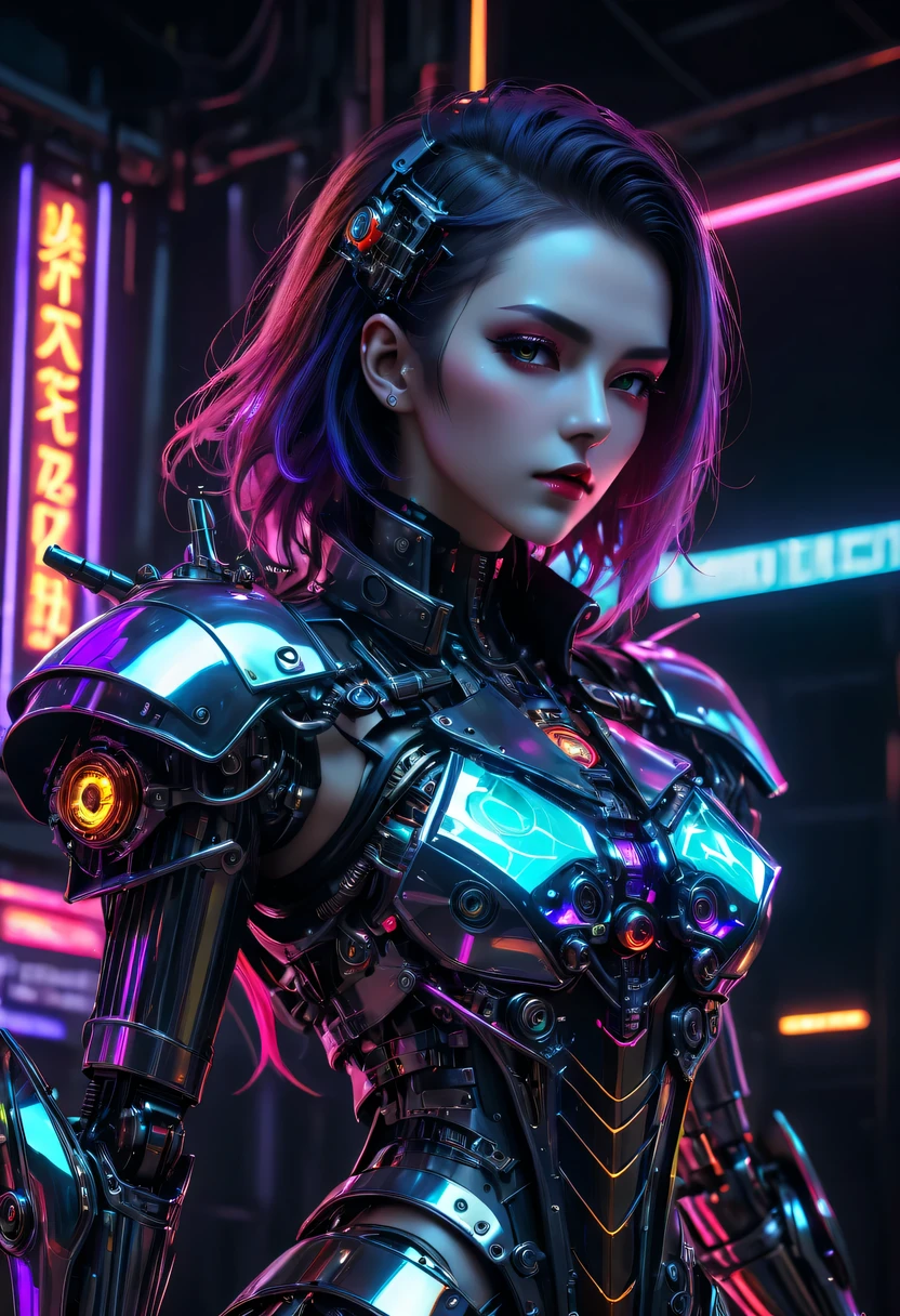 Massive colossal   Sexy manga anime cyberpunk sexy face adult lady sexy hairstyles secy lips bite mouth sexy fucking lips